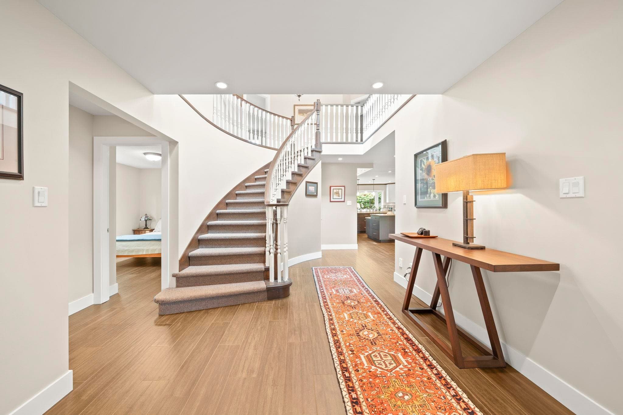 10131 Hollywell Drive, Richmond, V7E 5C7 — photo 3