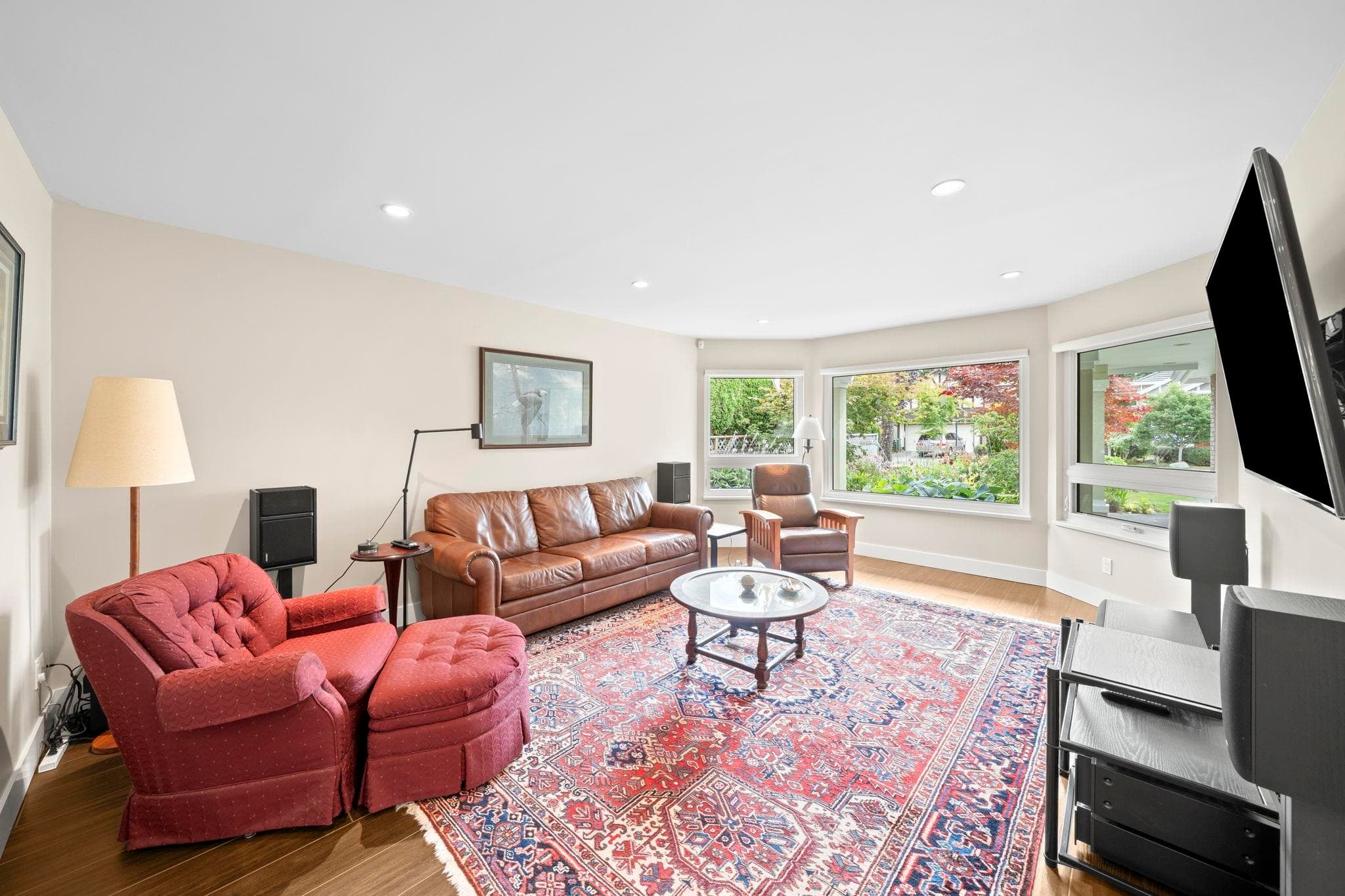 10131 Hollywell Drive, Richmond, V7E 5C7 — photo 5
