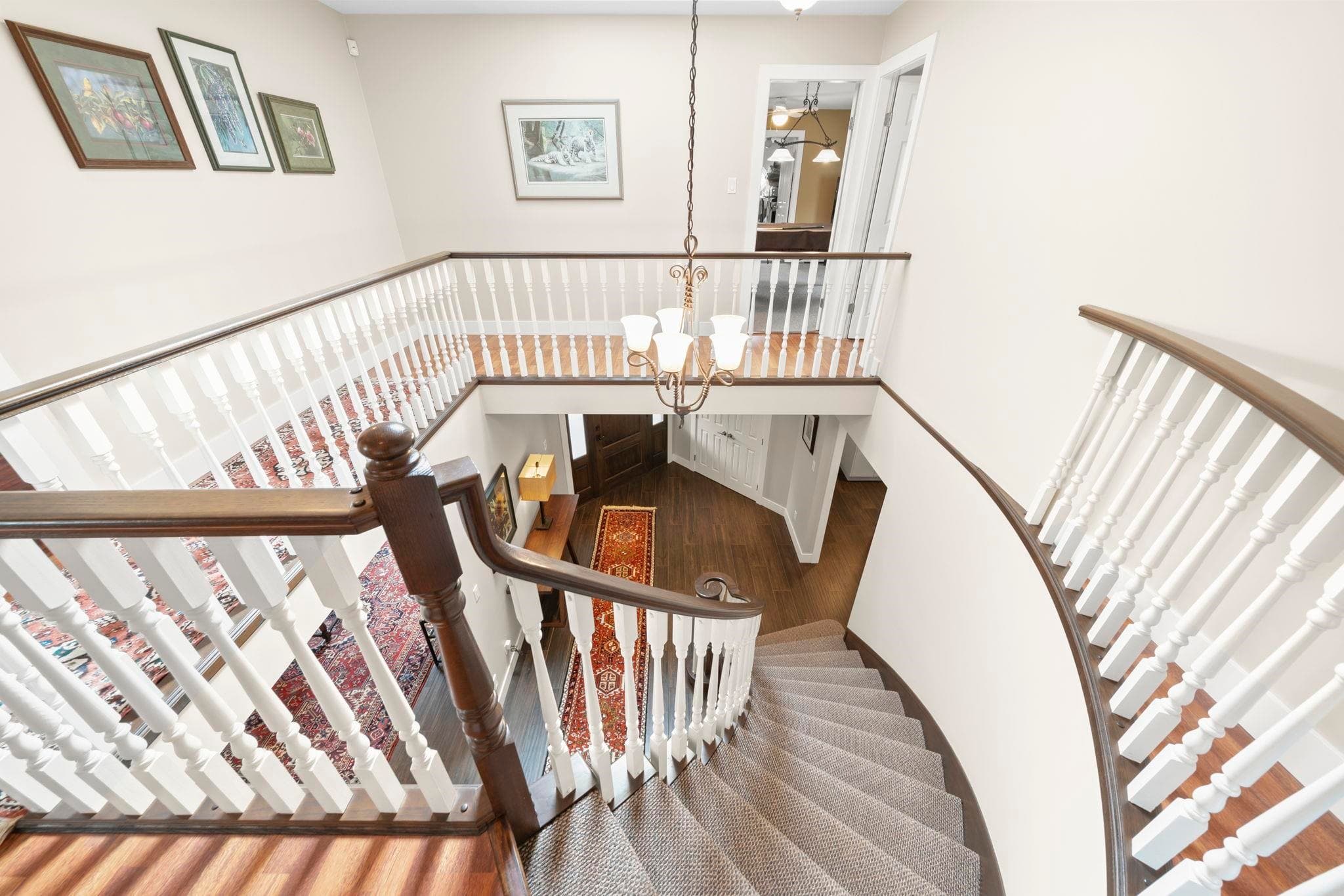 10131 Hollywell Drive, Richmond, V7E 5C7 — photo 4