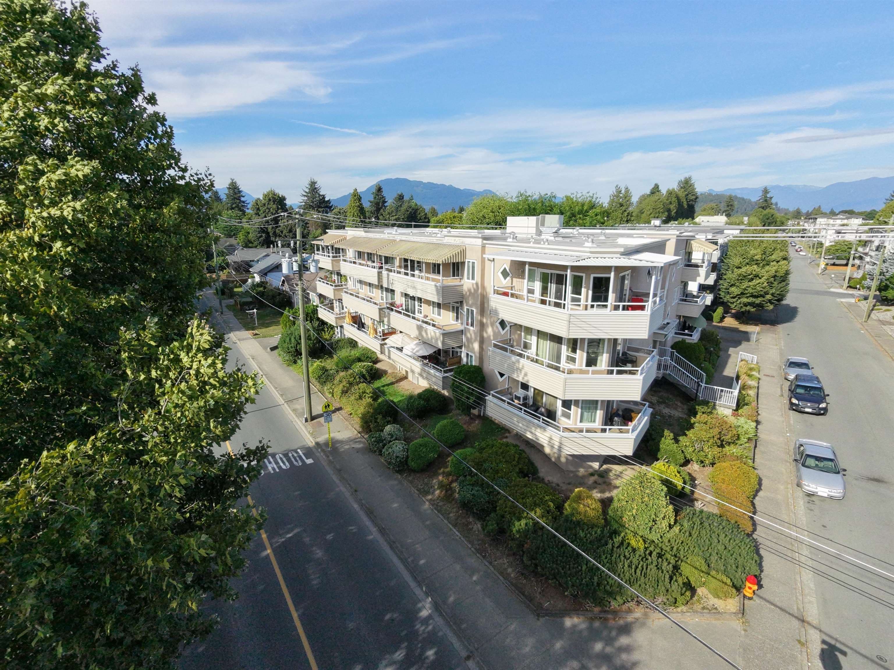 302 - 46005 Bole Avenue, Chilliwack, V2P 7W7 — photo 2