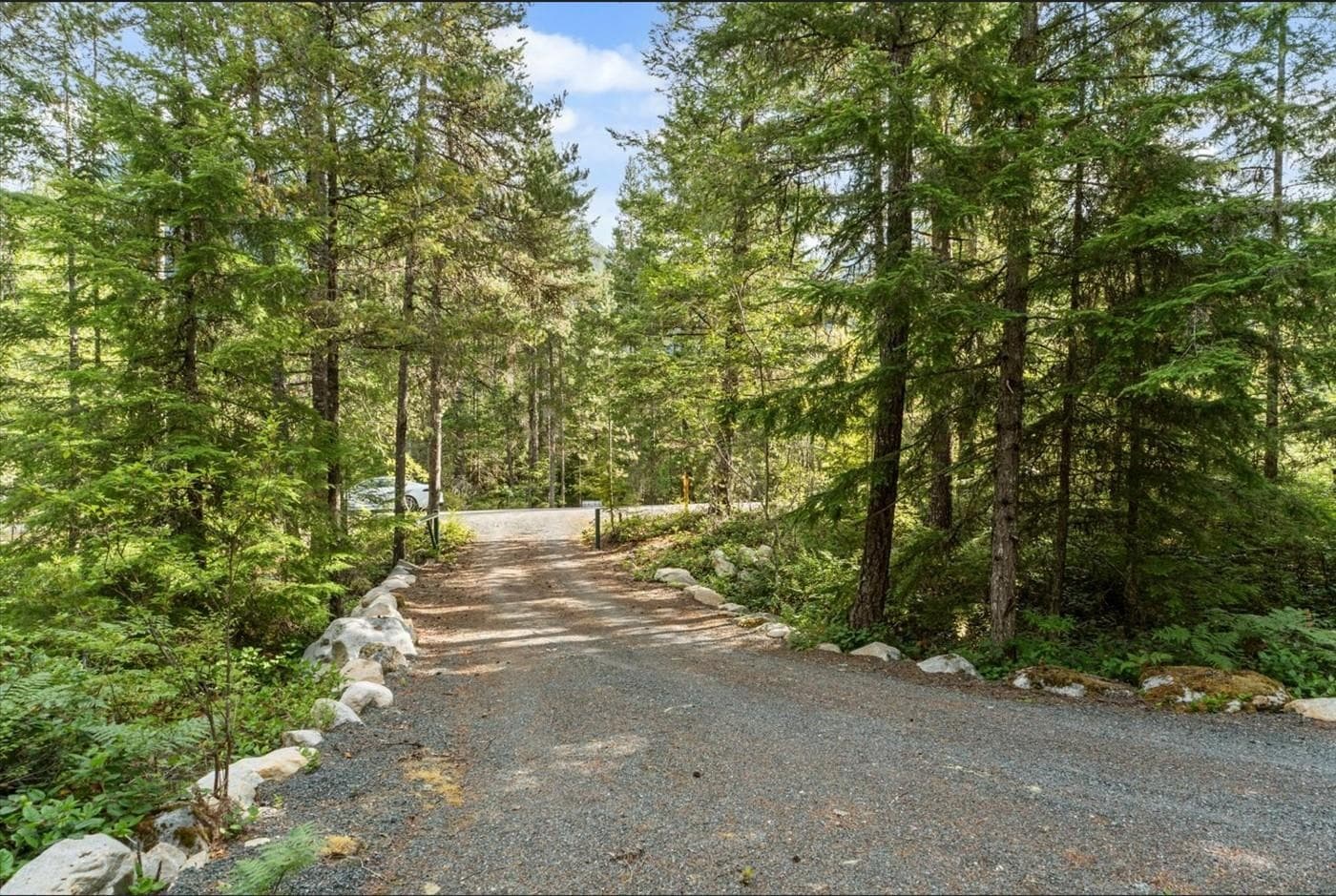 5123 W Paulsen Road, Chilliwack, V4Z 1B1 — photo 2