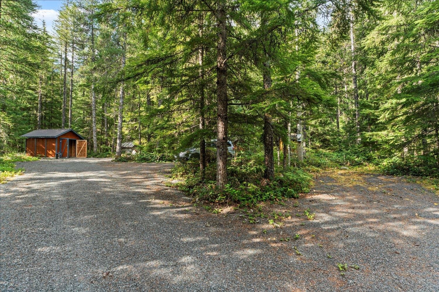5123 W Paulsen Road, Chilliwack, V4Z 1B1 — photo 3