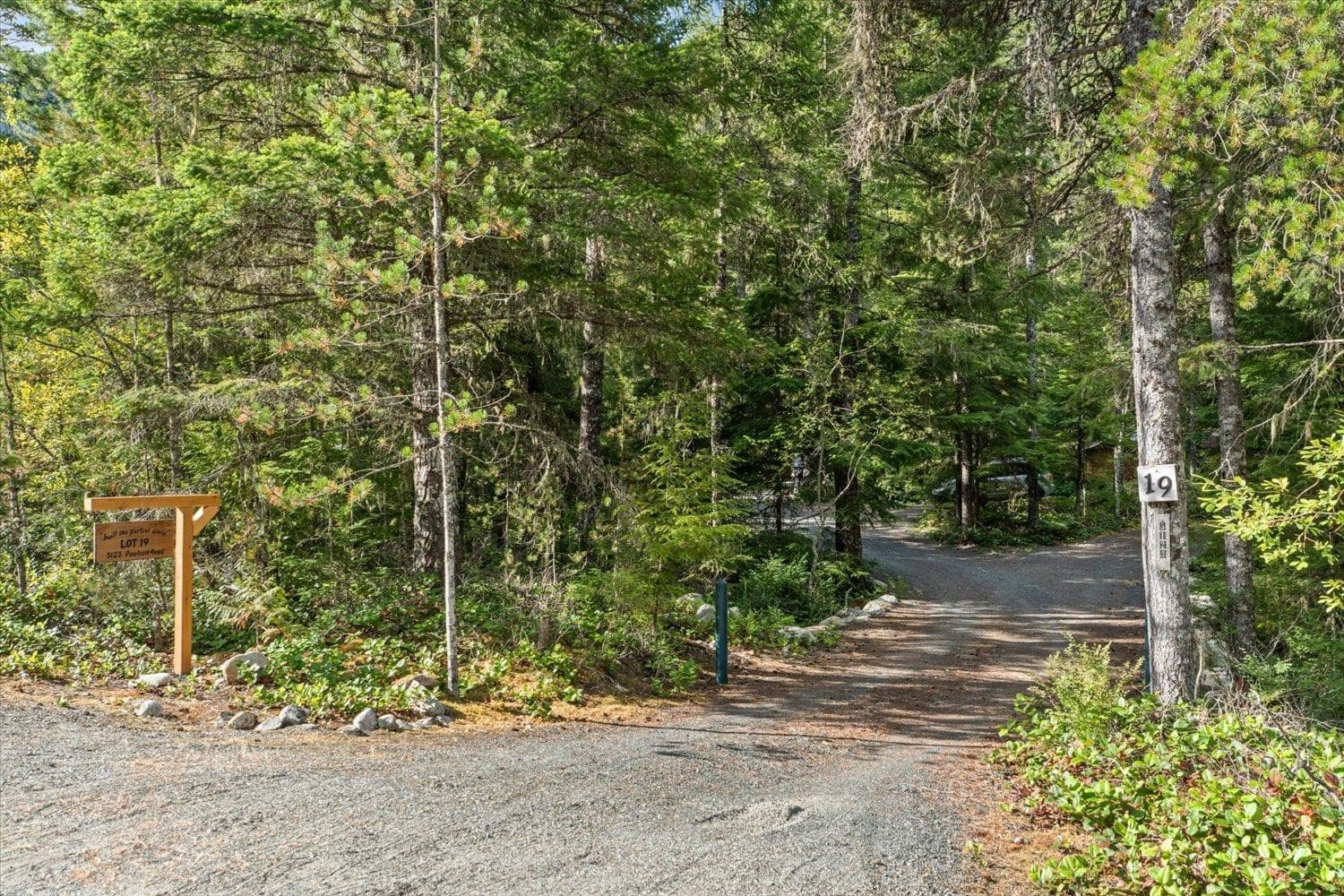 5123 W Paulsen Road, Chilliwack, V4Z 1B1 — photo 1