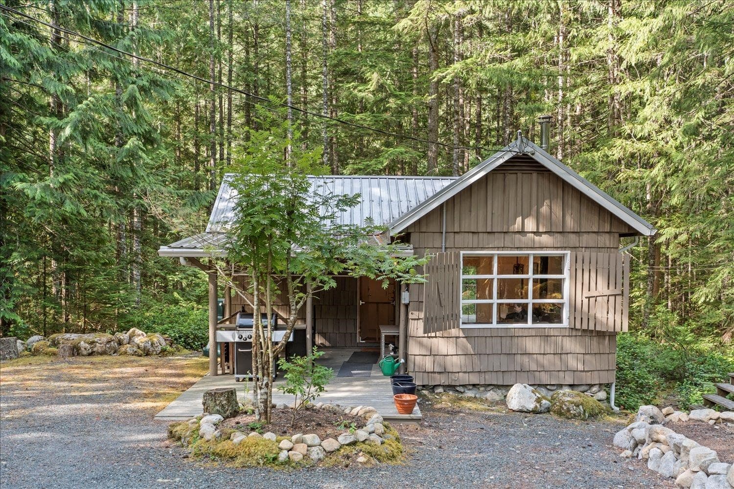 5123 W Paulsen Road, Chilliwack, V4Z 1B1 — photo 5