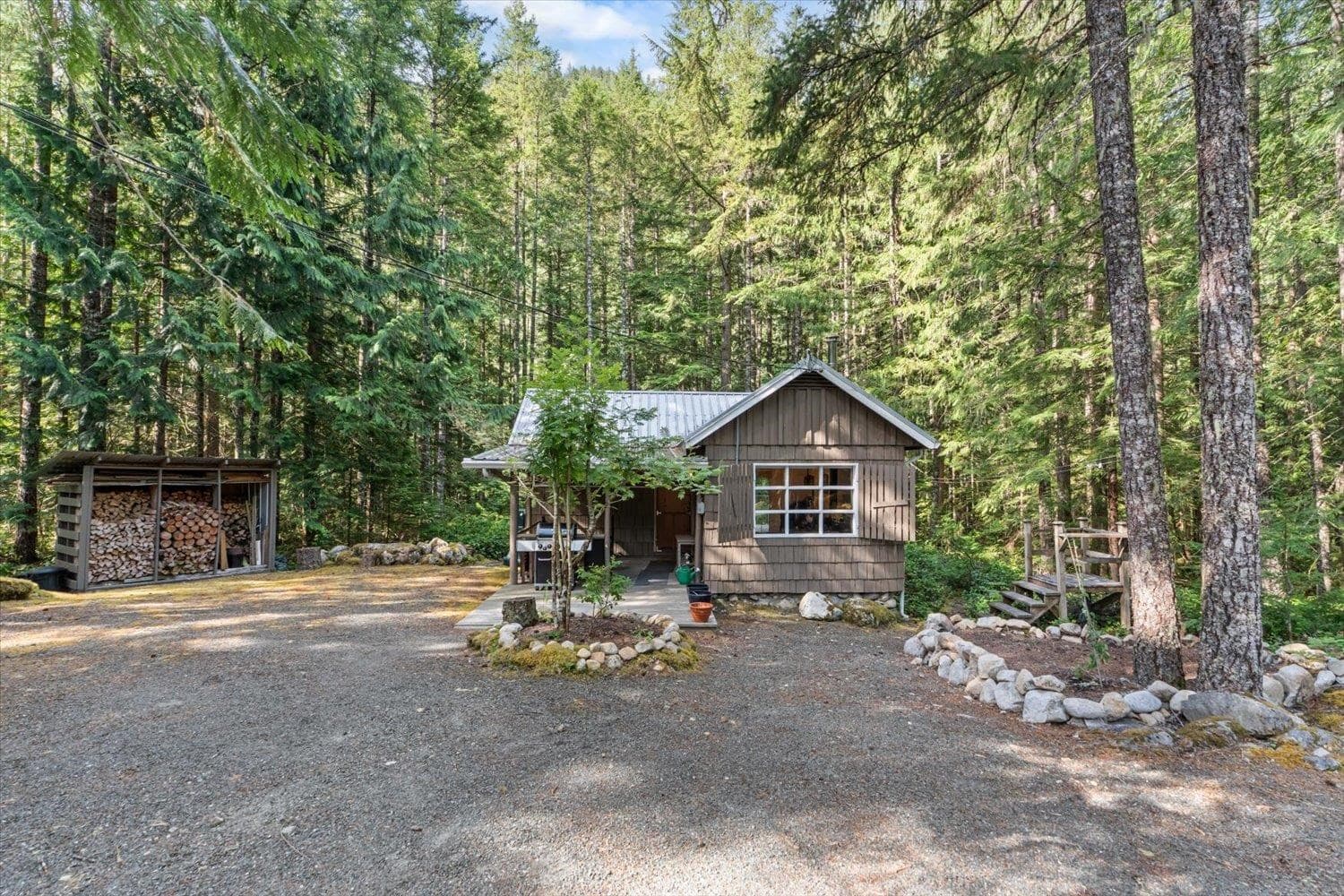 5123 W Paulsen Road, Chilliwack, V4Z 1B1 — photo 4