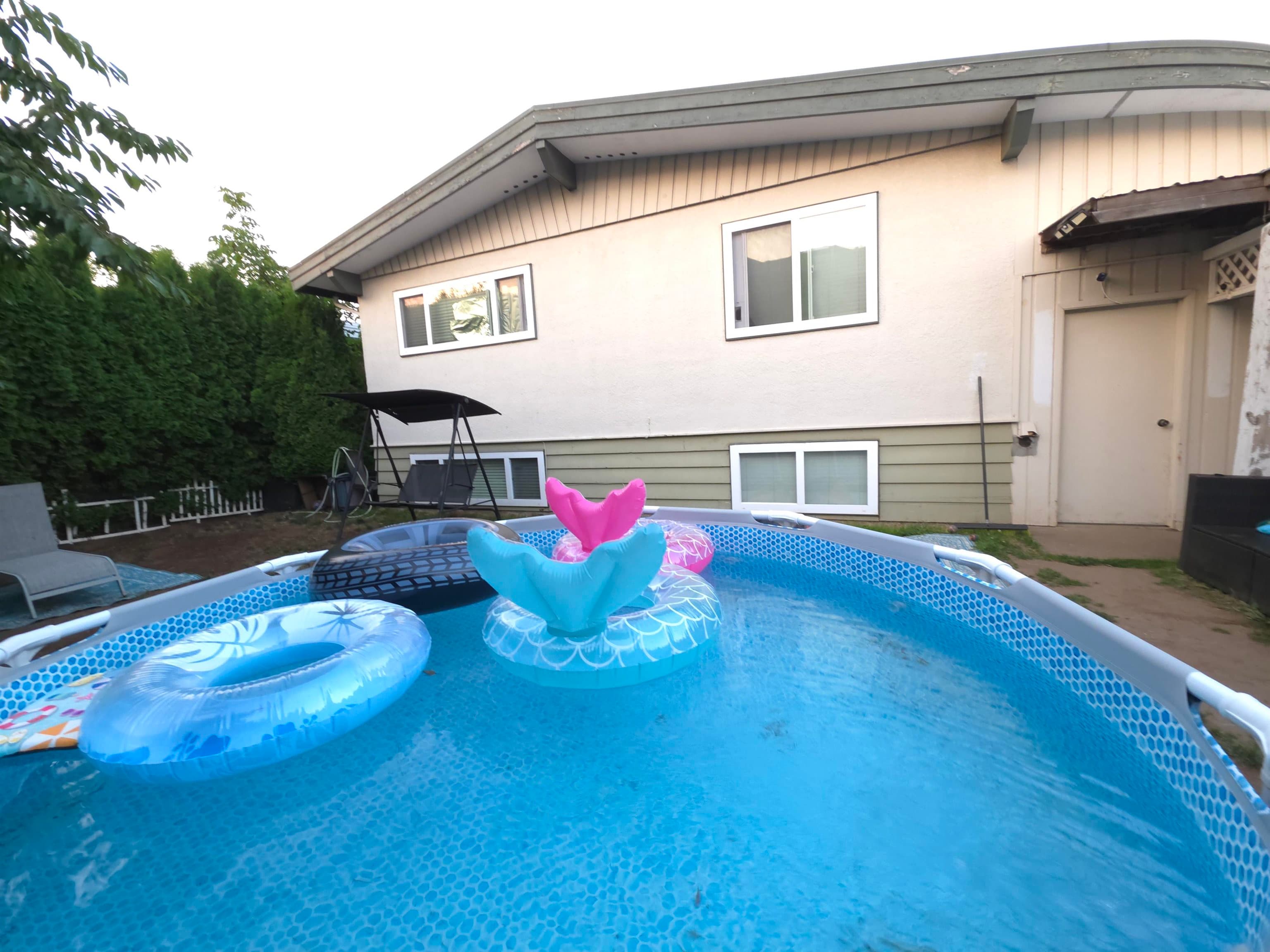 2627 Countess Street, Abbotsford, V2T 2V8 — photo 3