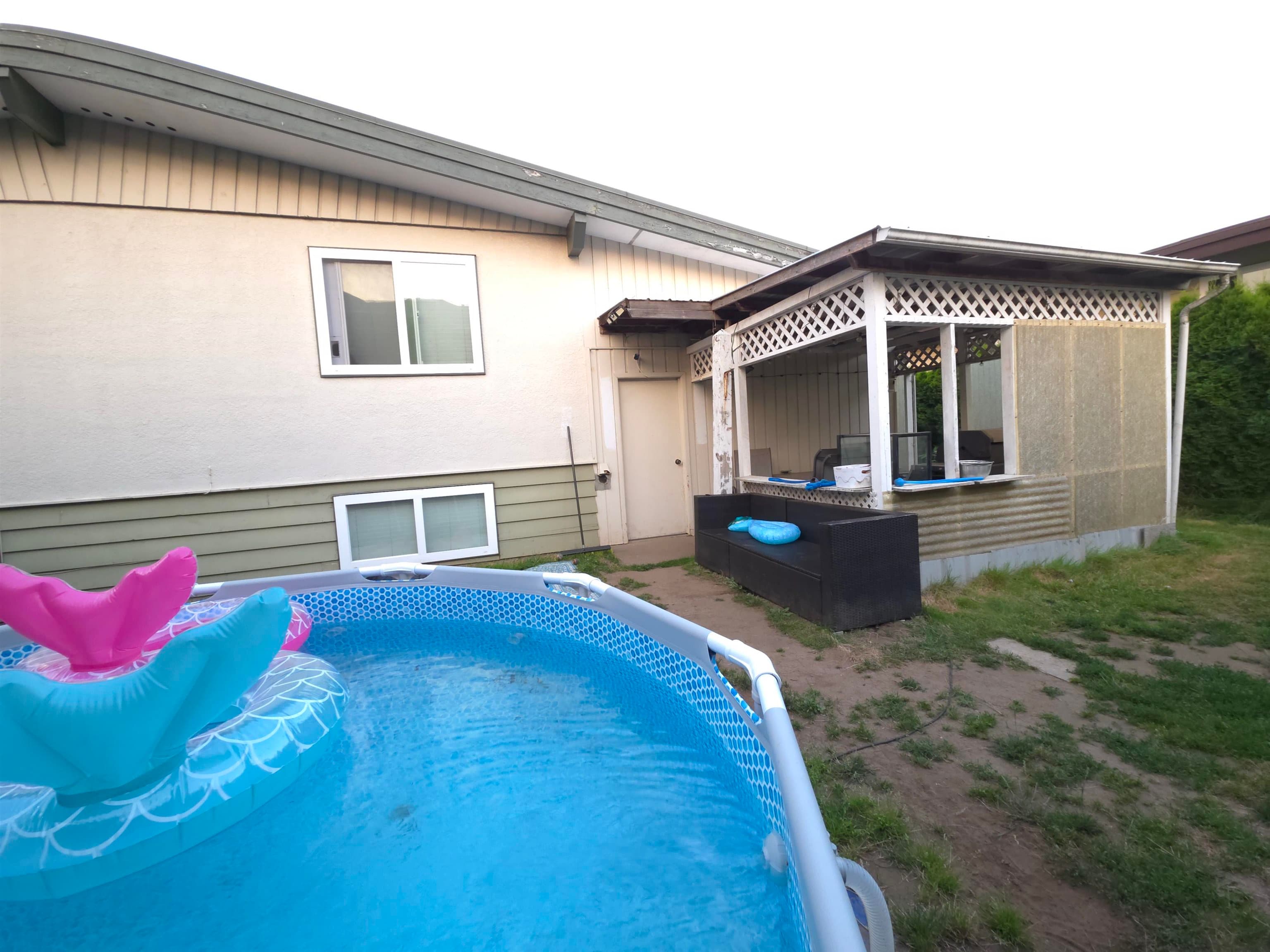 2627 Countess Street, Abbotsford, V2T 2V8 — photo 4