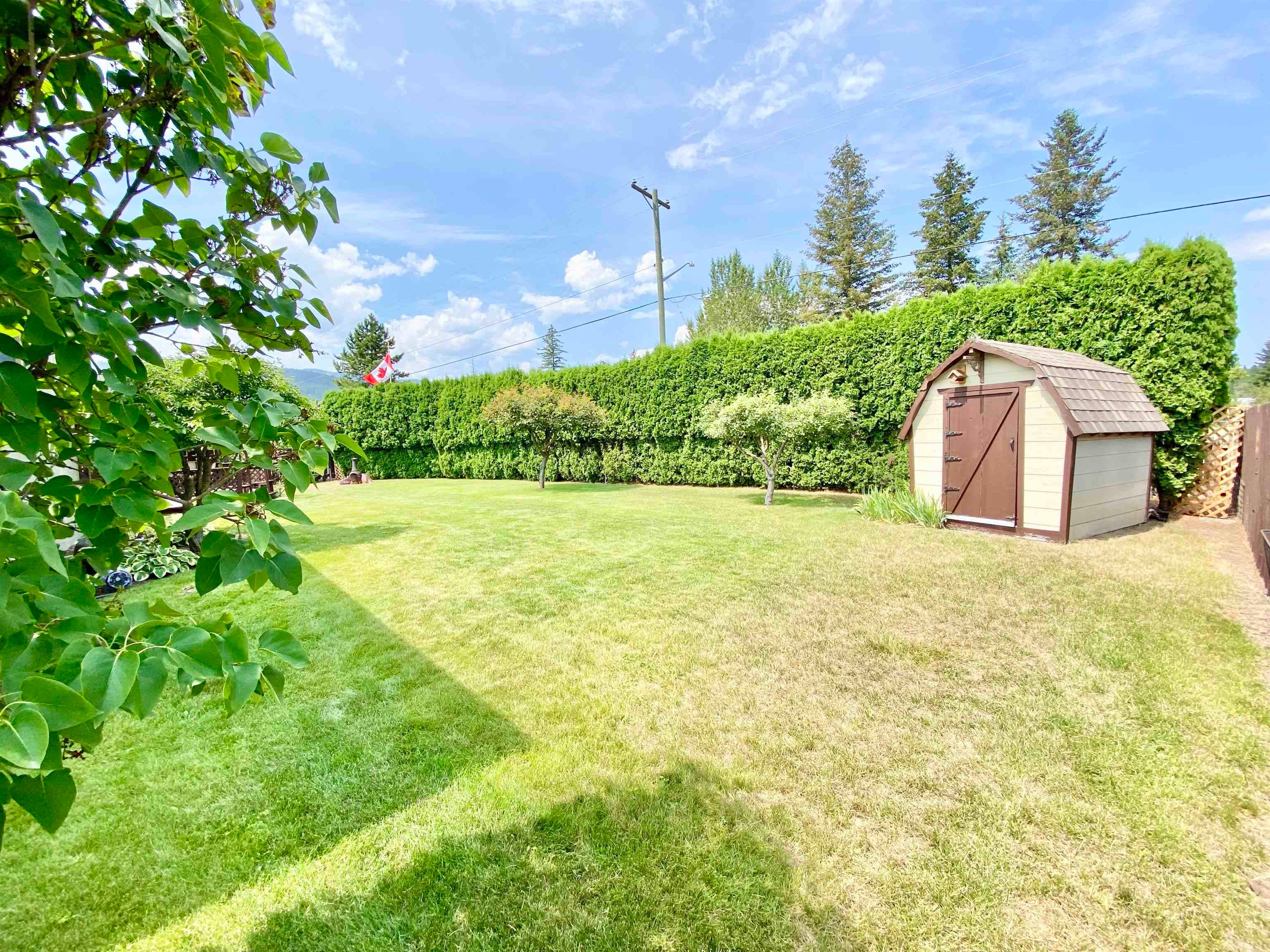 514 Oriole Way, No City Value, V0E 1E0 — photo 2