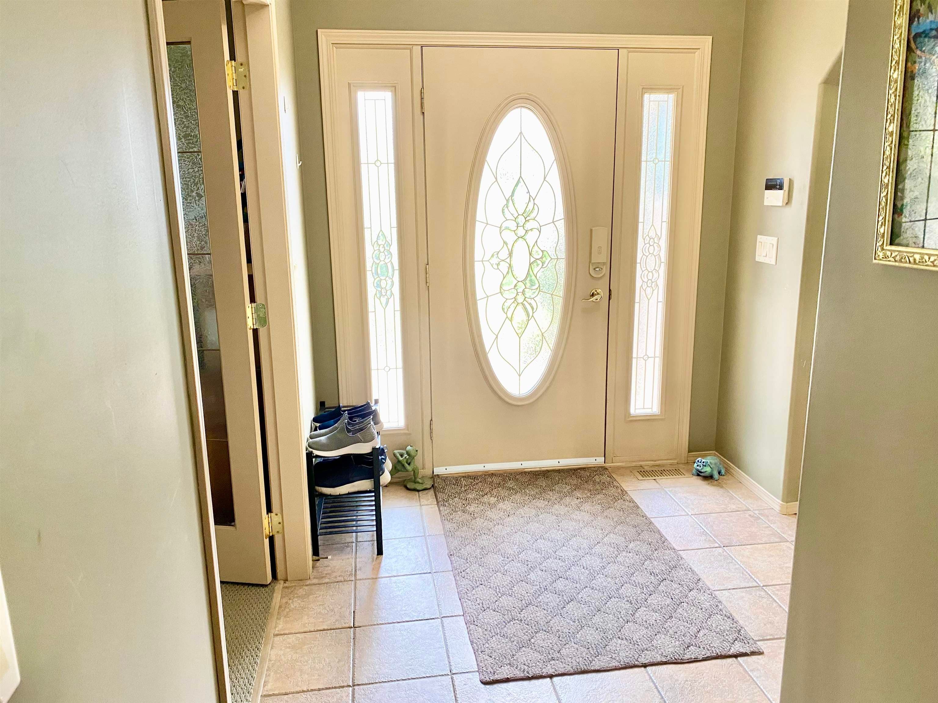 514 Oriole Way, No City Value, V0E 1E0 — photo 3