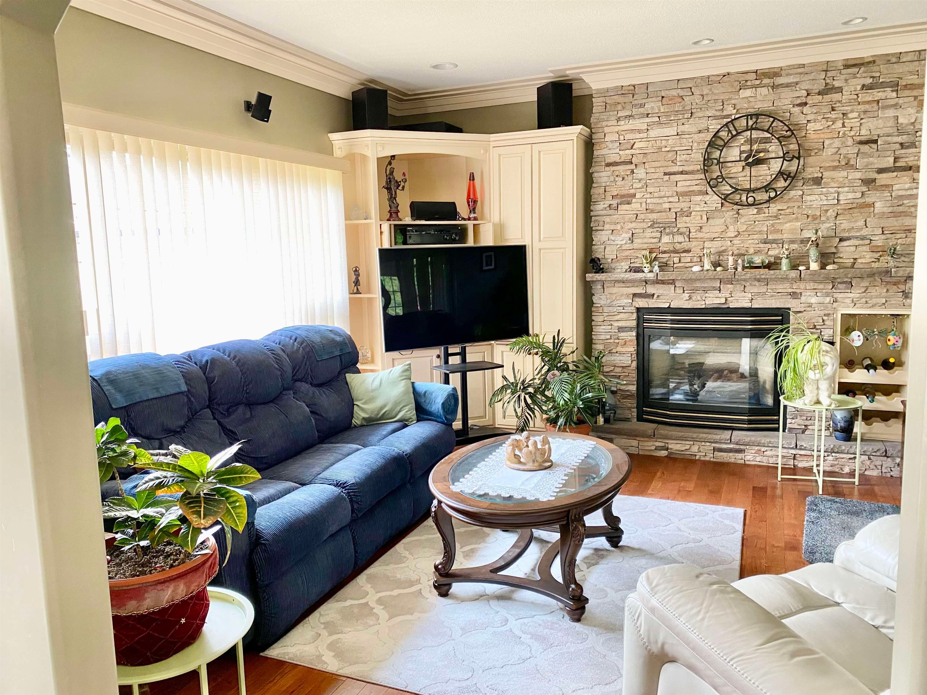514 Oriole Way, No City Value, V0E 1E0 — photo 5