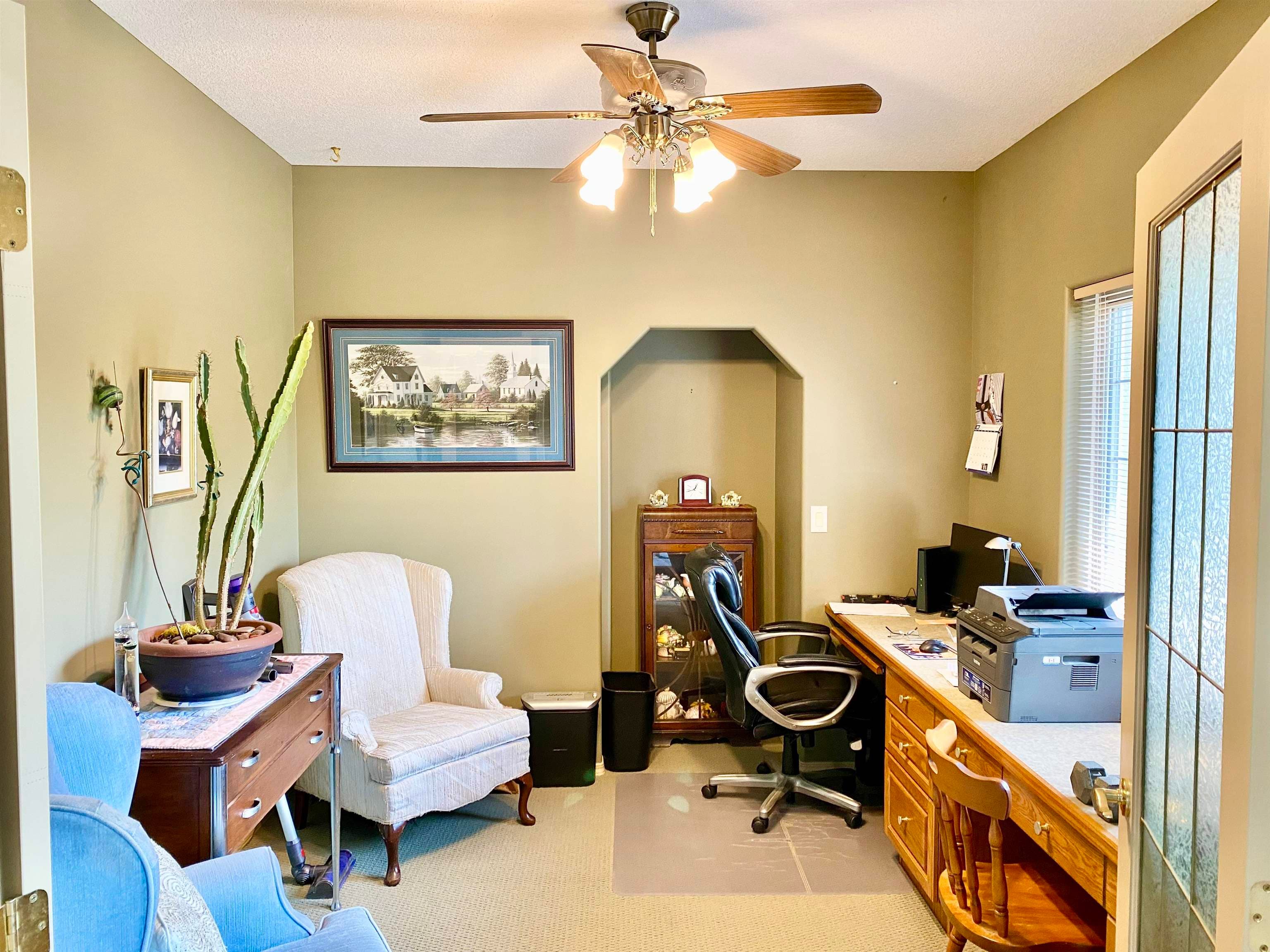 514 Oriole Way, No City Value, V0E 1E0 — photo 4