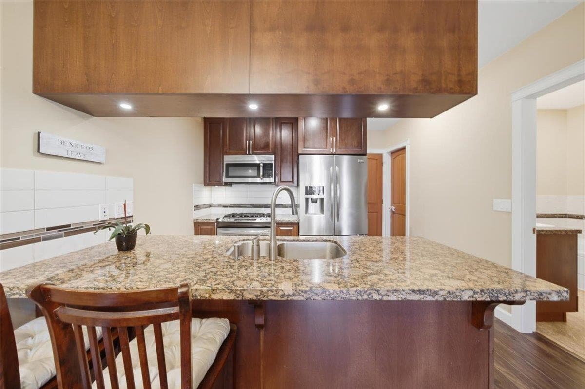 317 - 8067 207 Street, Langley, V2Y 0N9 — photo 3