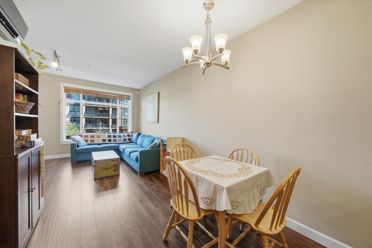 317 - 8067 207 Street, Langley, V2Y 0N9 — photo 5