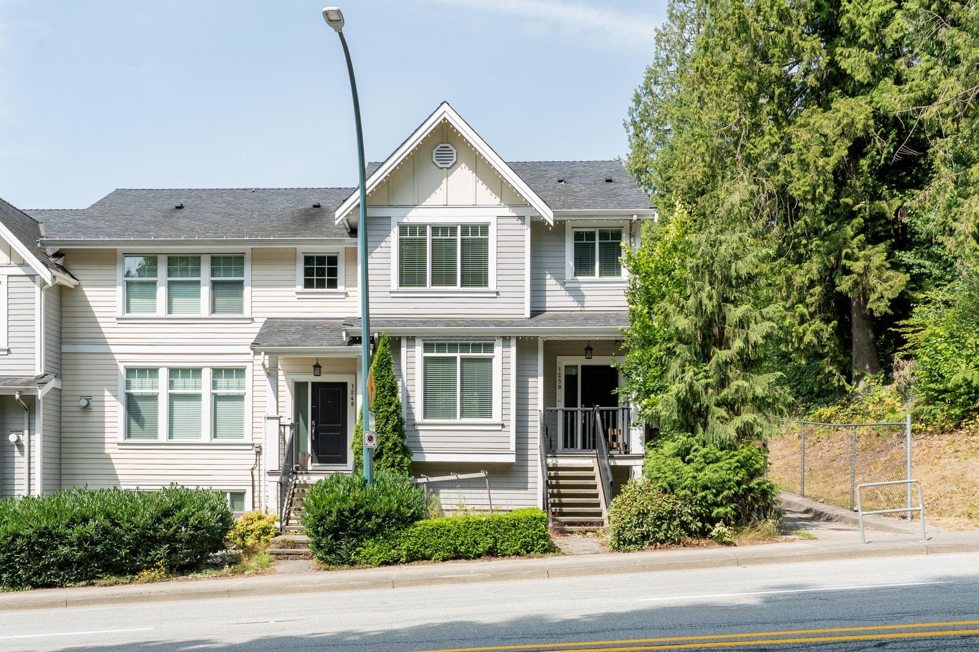 1250 Coast Meridian Road, Coquitlam, V3B 0E8 — photo 1