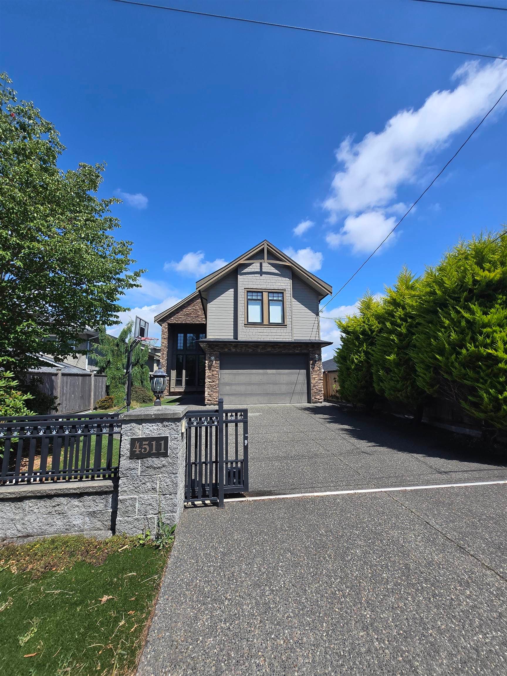 4511 Steveston Highway, Richmond, V7E 2K4 — photo 2