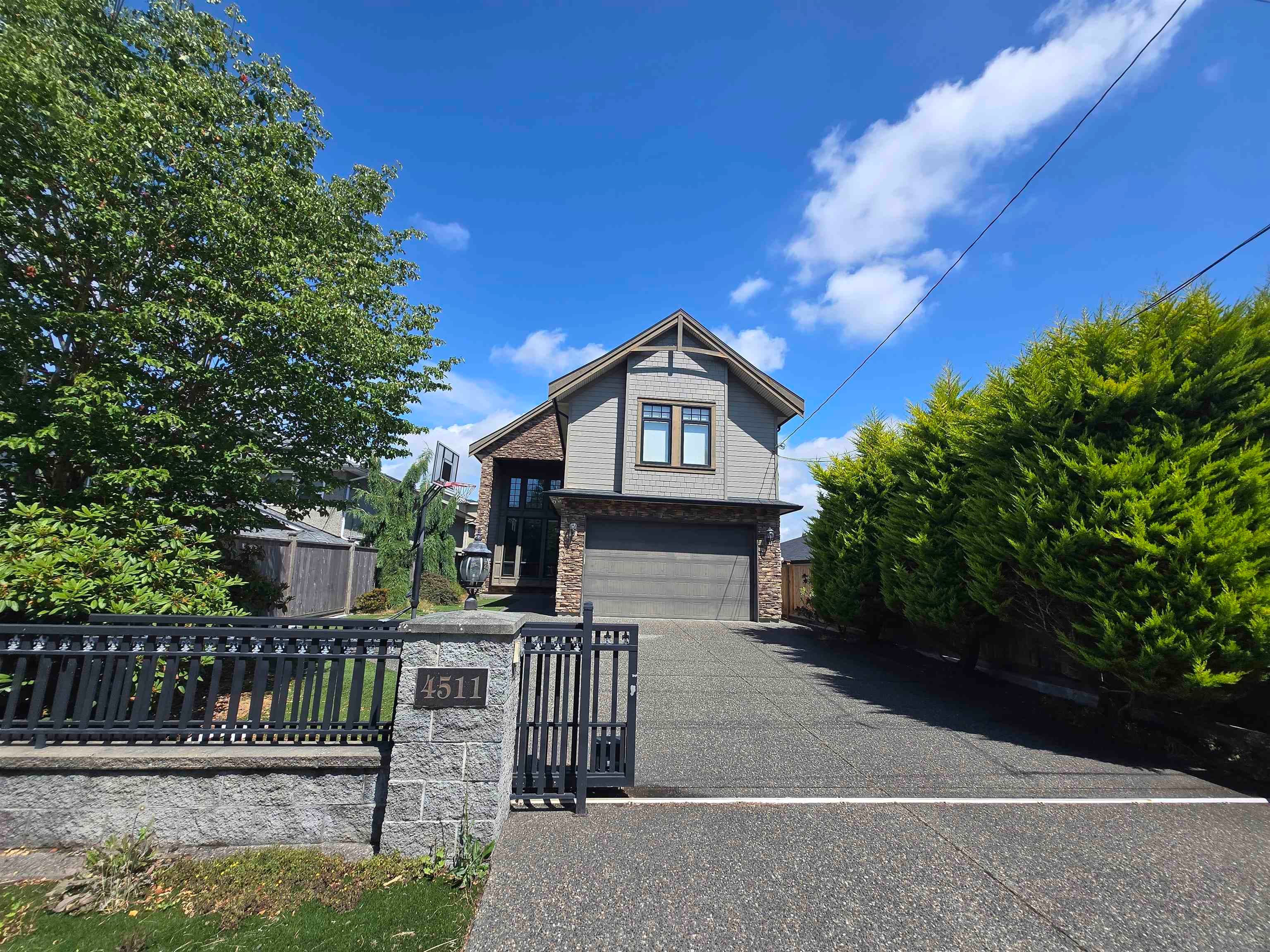 4511 Steveston Highway, Richmond, V7E 2K4 — photo 3