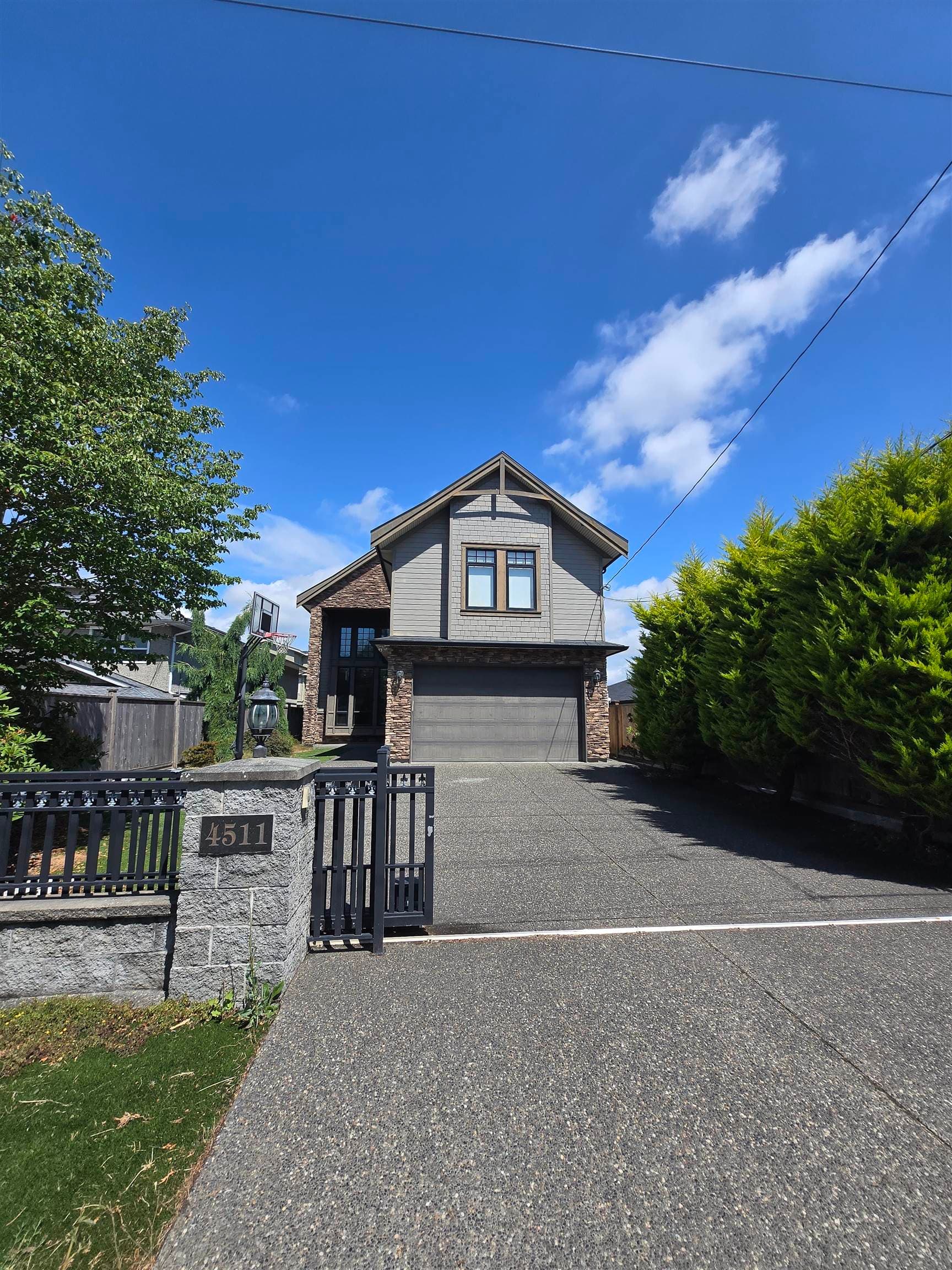 4511 Steveston Highway, Richmond, V7E 2K4 — photo 5