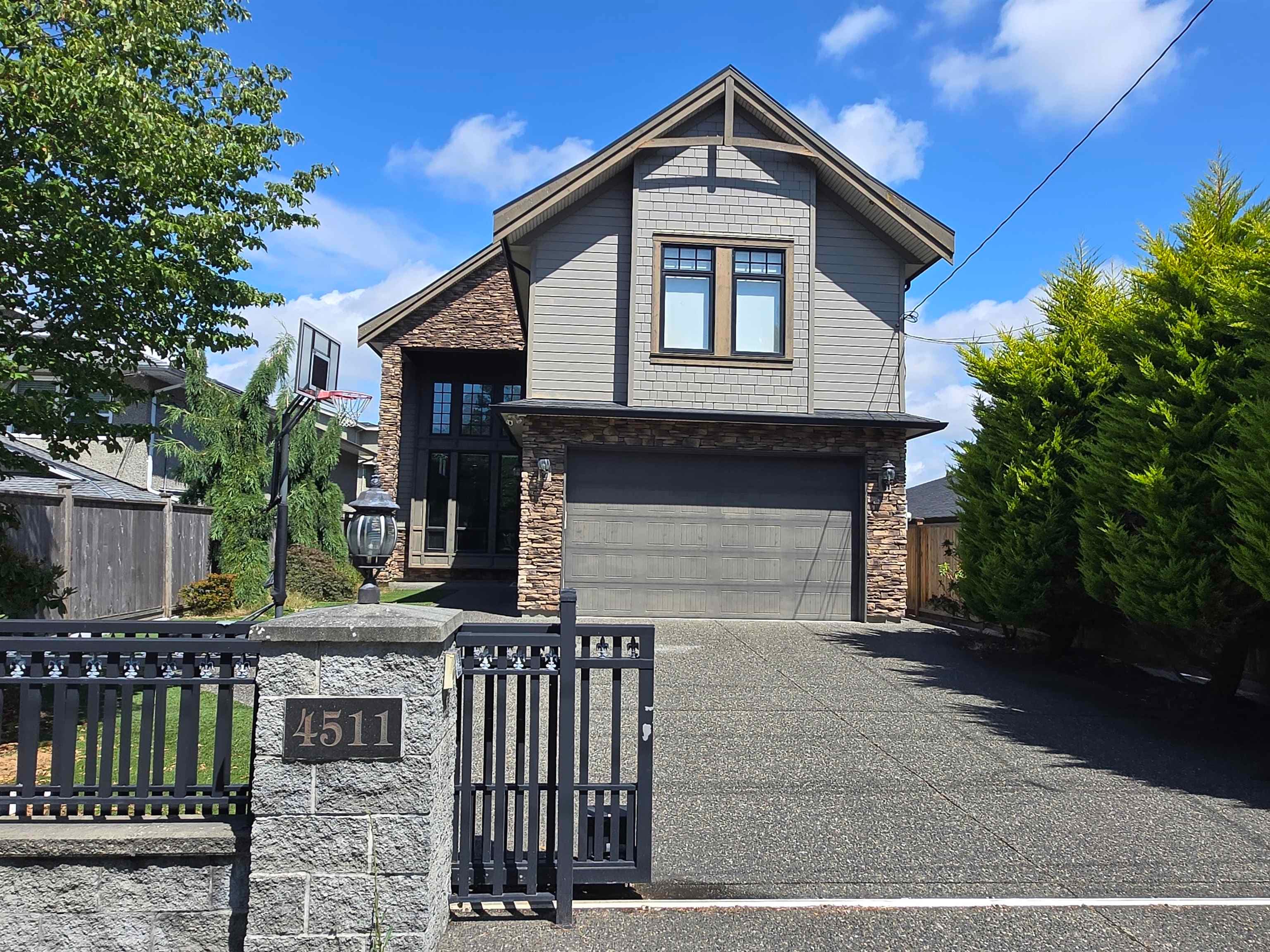 4511 Steveston Highway, Richmond, V7E 2K4 — photo 4