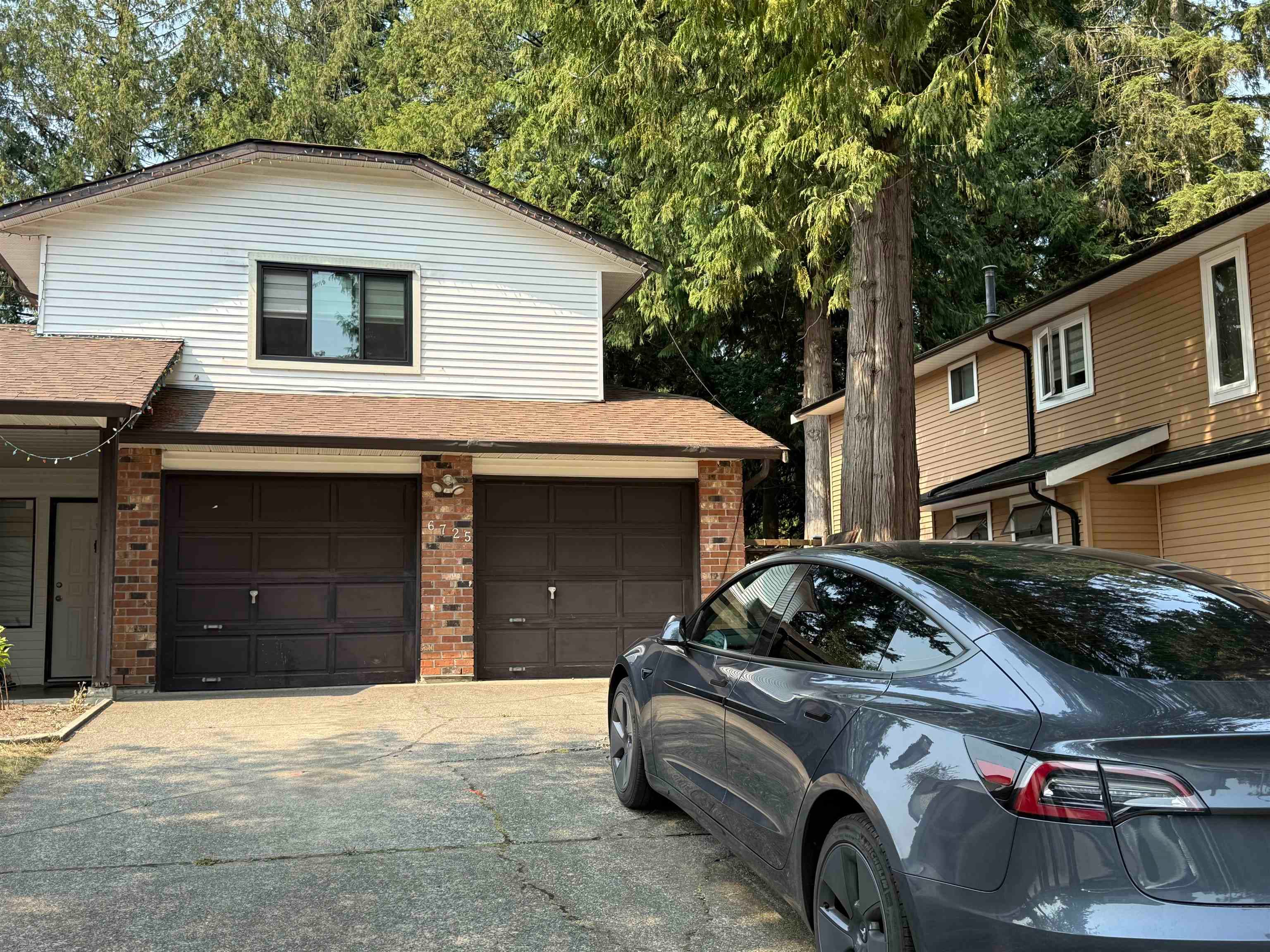 6725 129 Street, Surrey, V3W 8H8 — photo 2