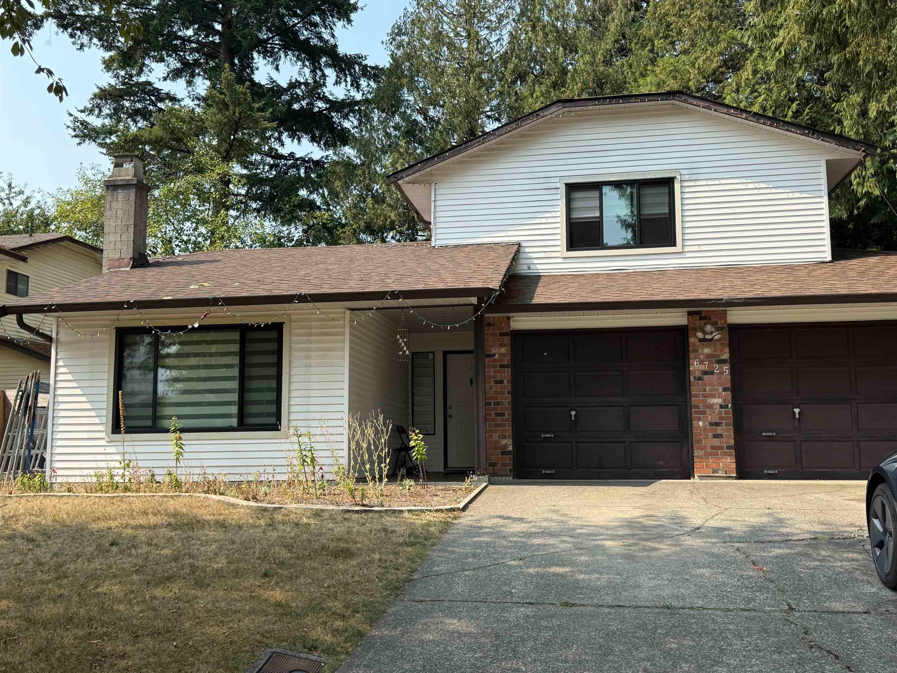 6725 129 Street, Surrey, V3W 8H8 — photo 3