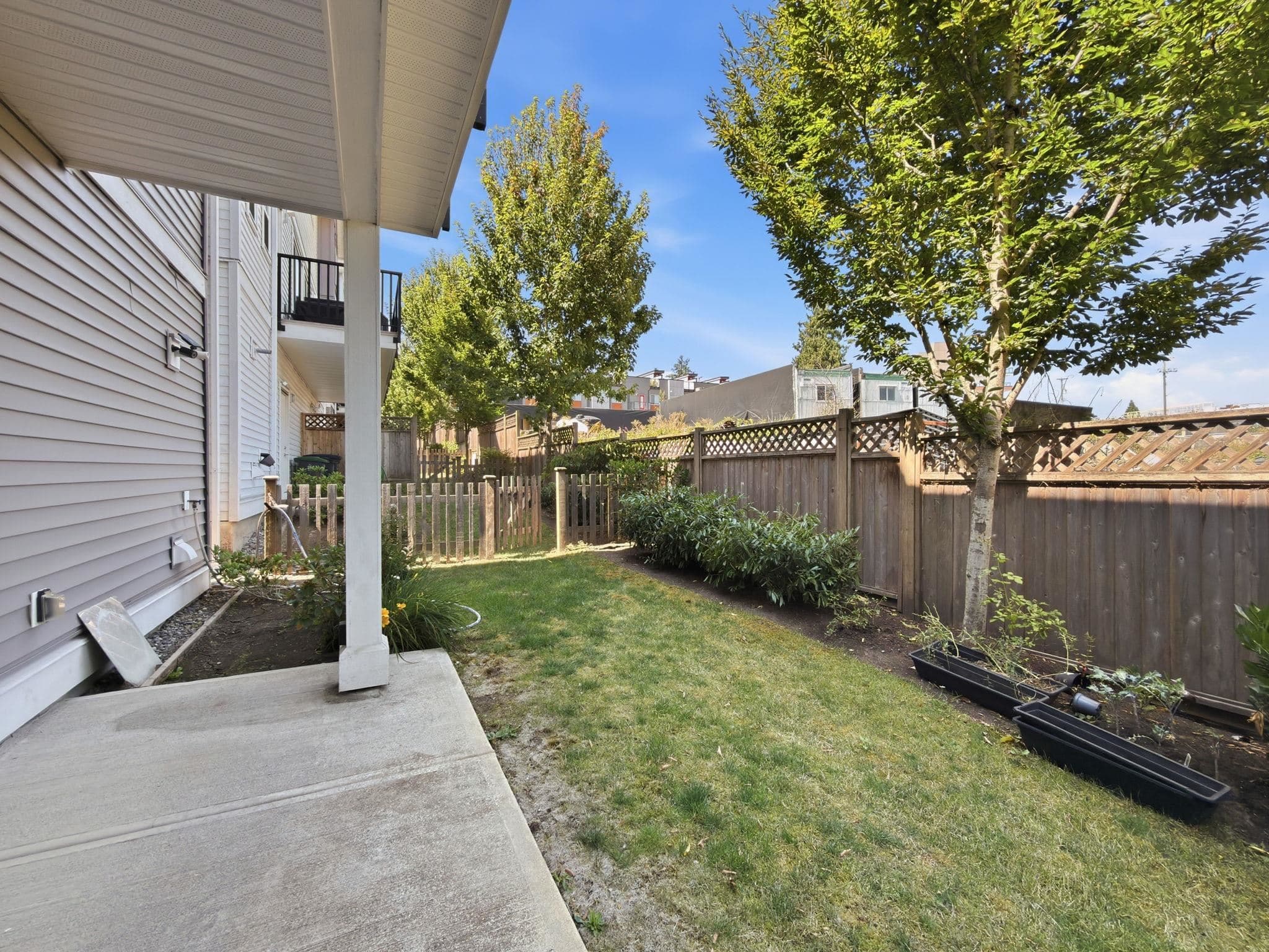 4 - 8033 166b Street, Surrey, V4N 0G7 — photo 2