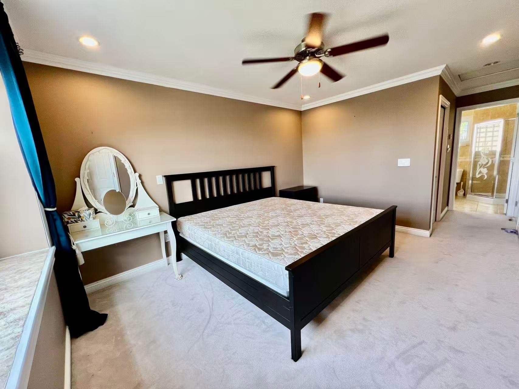6391 Neville Street, Burnaby, V6Y 1X9 — photo 5