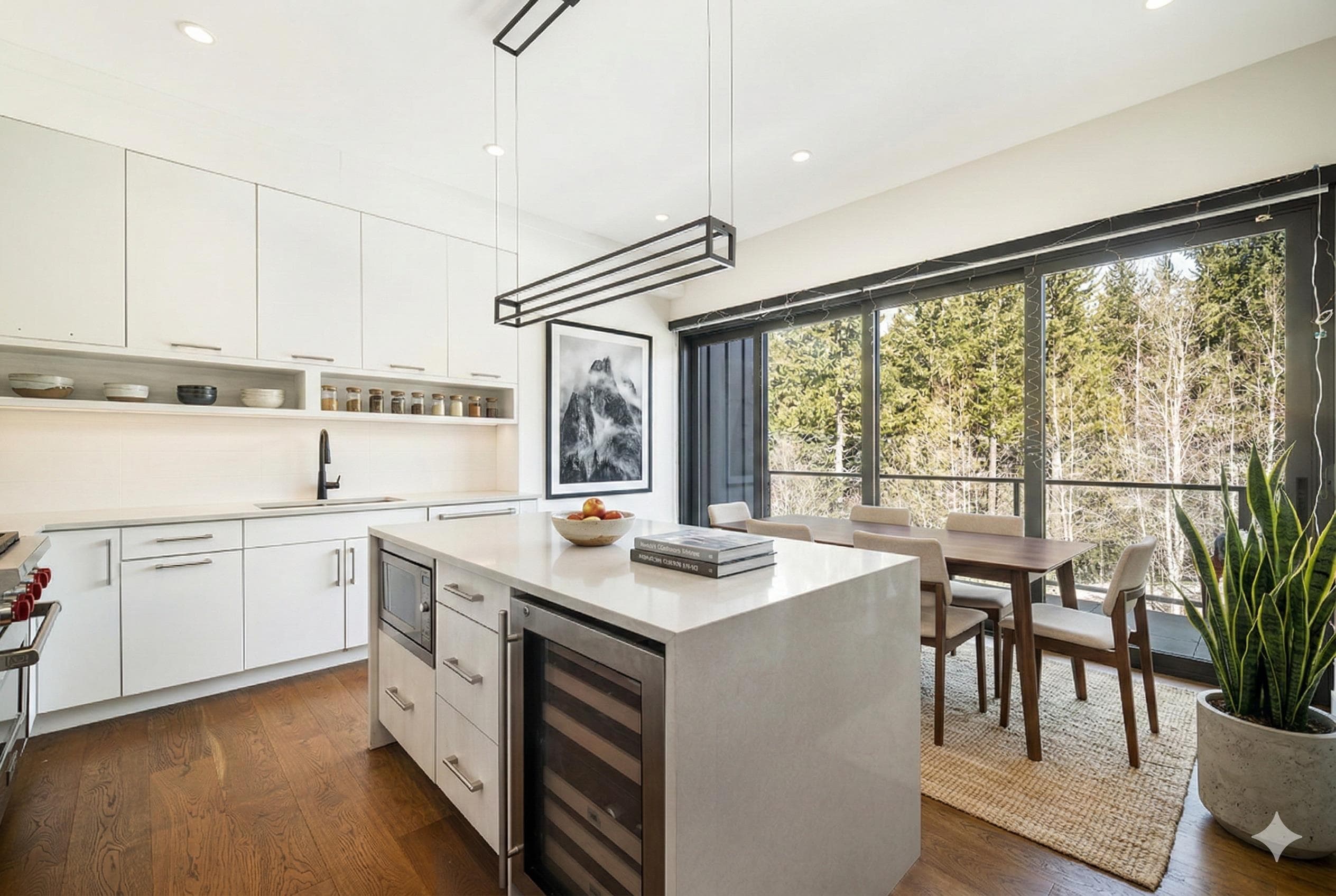 21 - 1350 Cloudburst Drive, Whistler, V8E 1N6 — photo 4