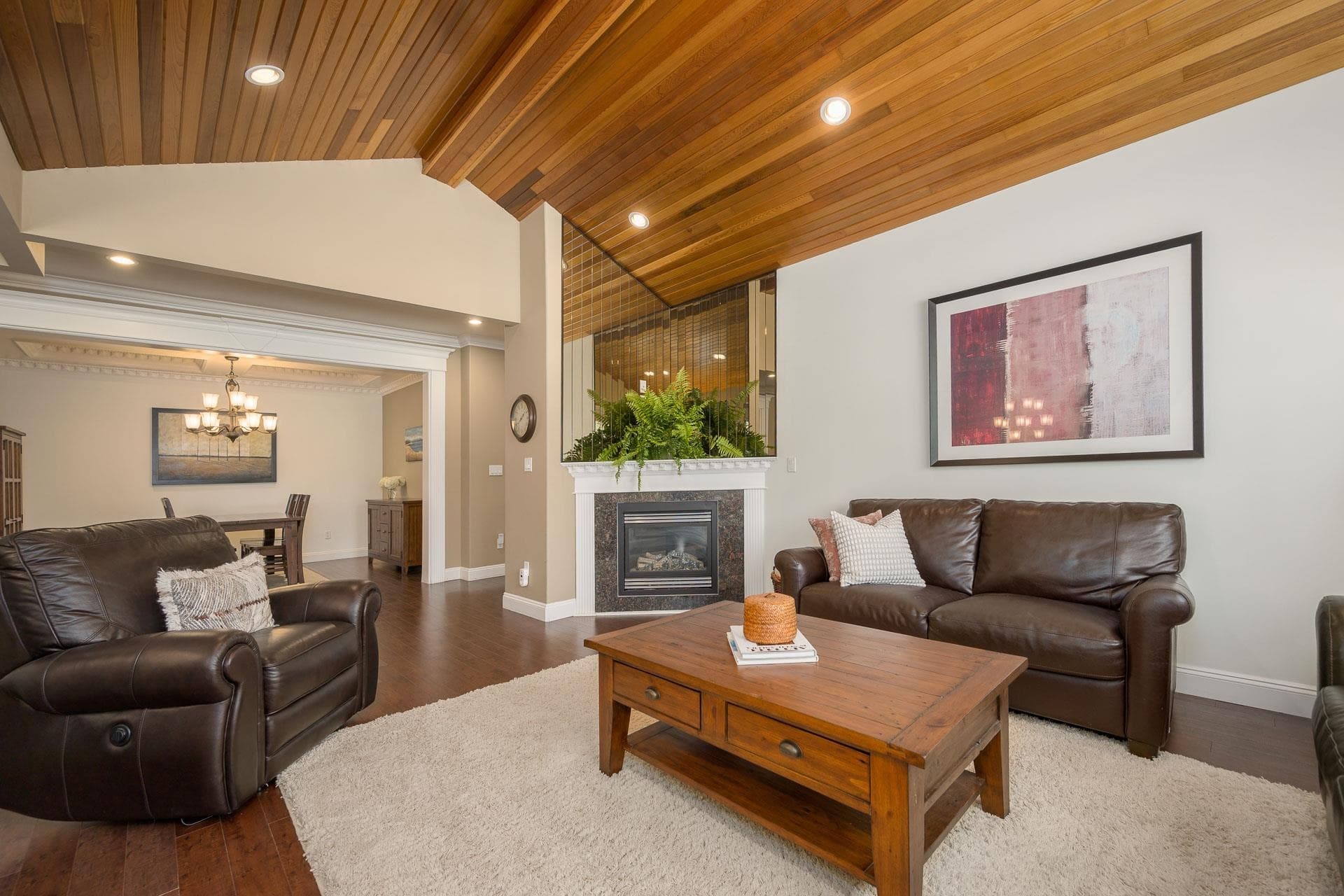 825 Robinson Street, Coquitlam, V3J 4G4 — photo 3