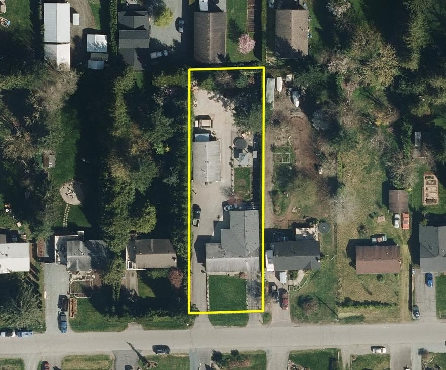 29289 Sunvalley Crescent, Abbotsford, V4X 1J1 — photo 1