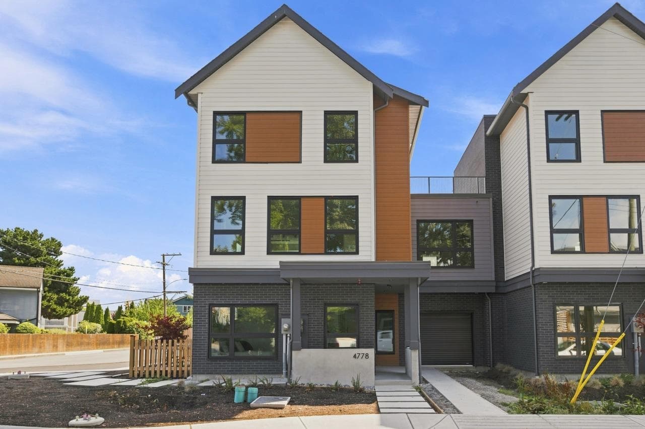 4778 48b Street, Delta, V4K 2S4 — photo 2