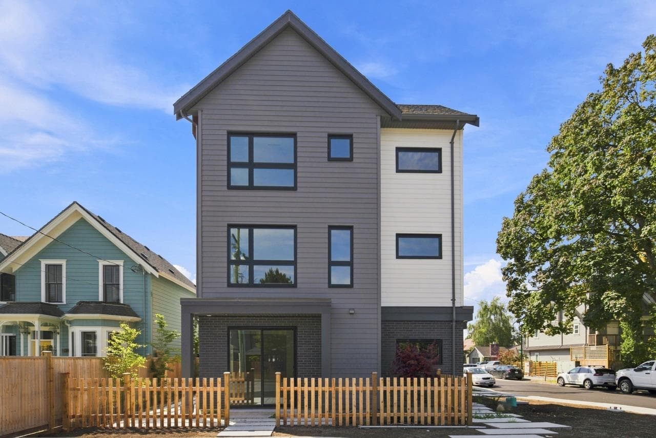 4778 48b Street, Delta, V4K 2S4 — photo 3