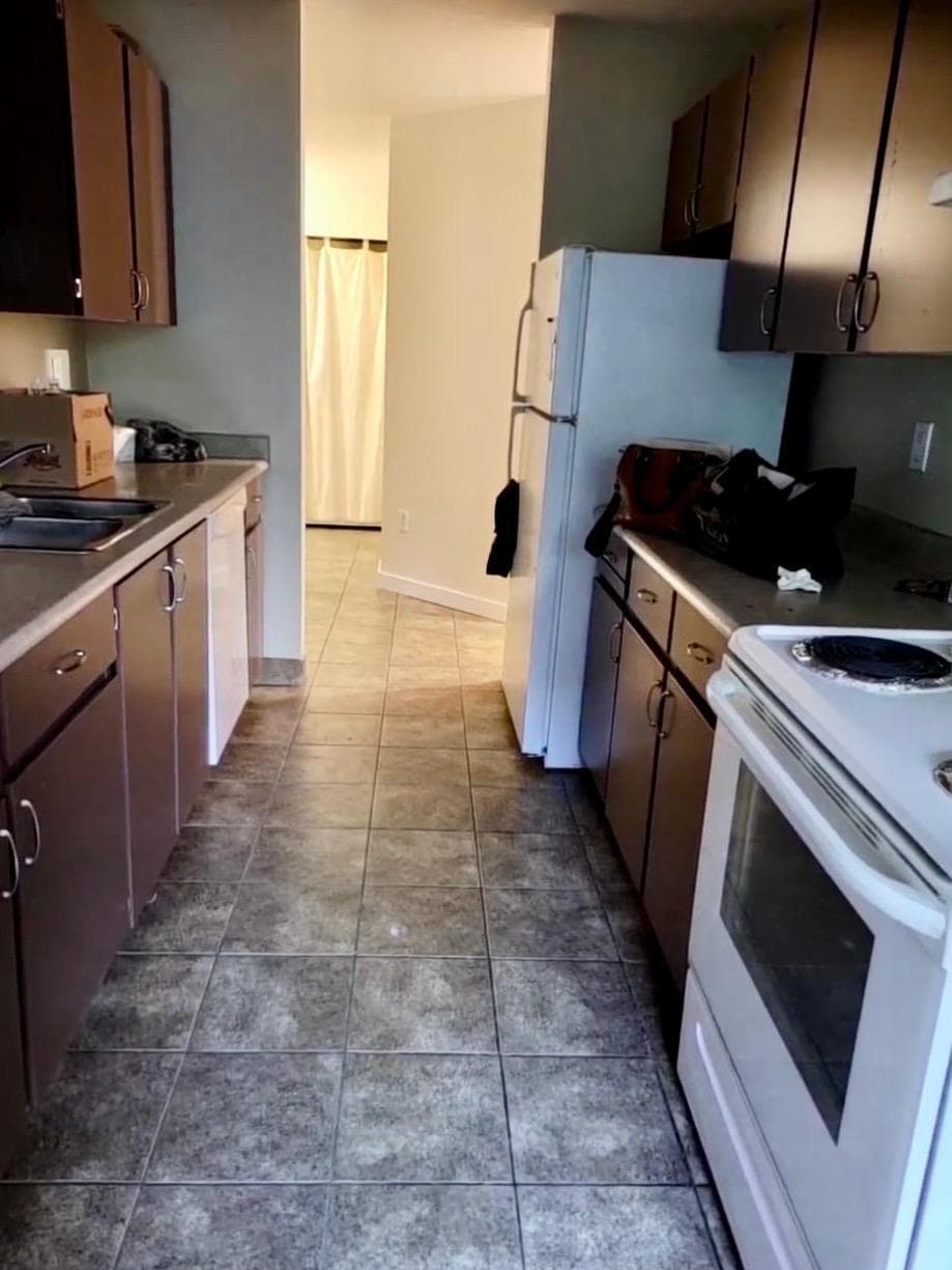 214 - 9672 134 Street, Surrey, V3T 5L5 — photo 5