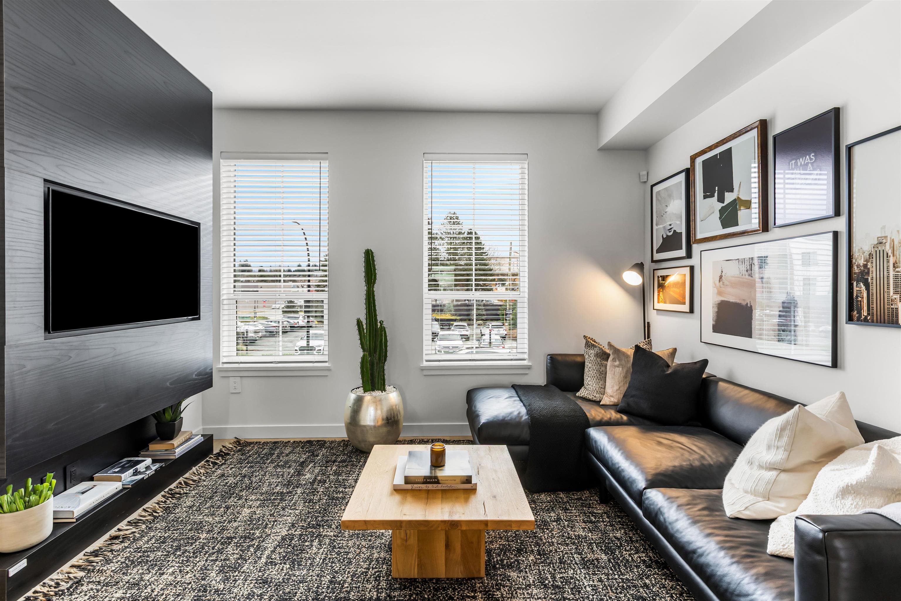 3 - 2886 Montrose Avenue, Abbotsford, V2S 0N7 — photo 5