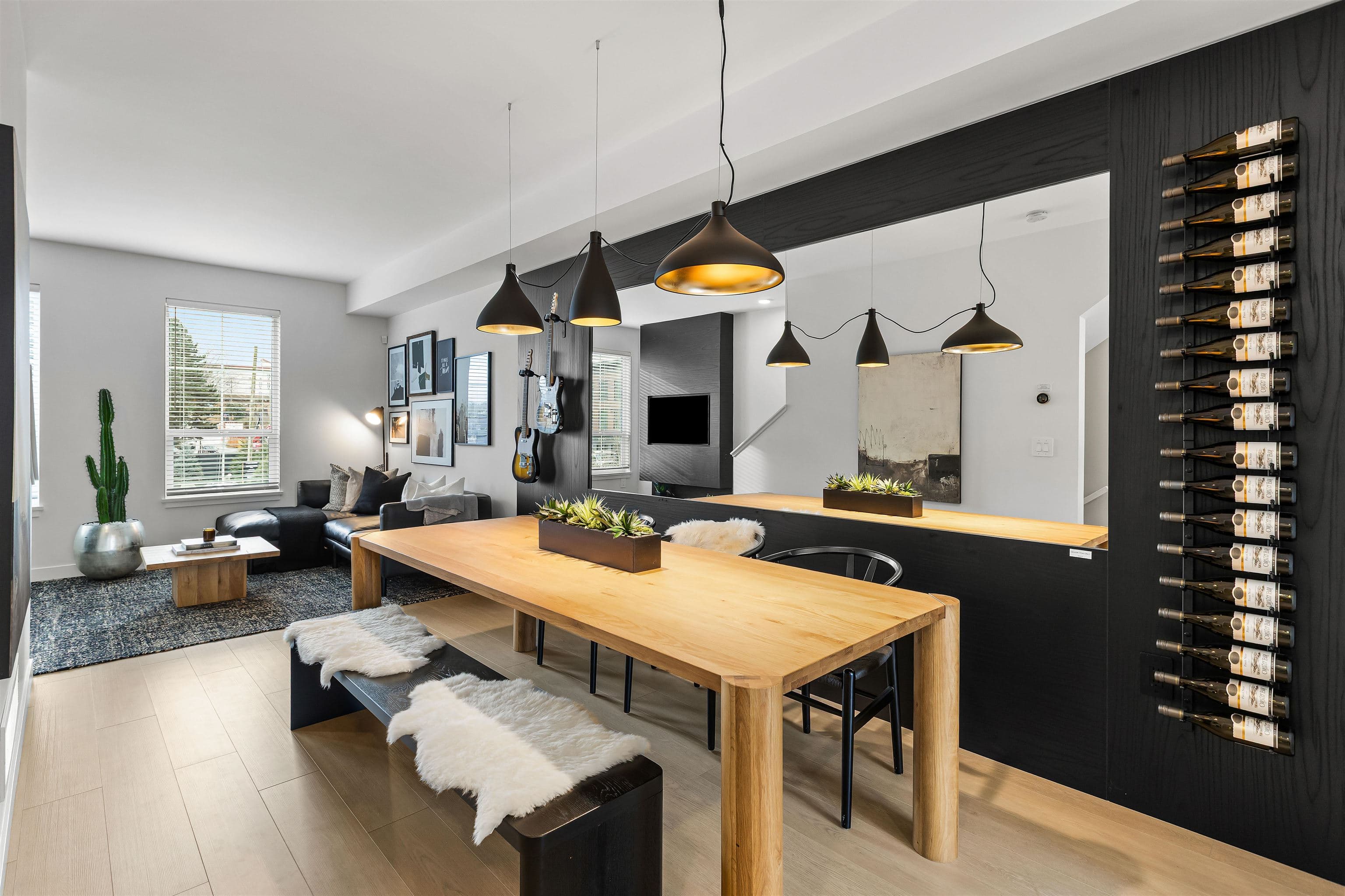 3 - 2886 Montrose Avenue, Abbotsford, V2S 0N7 — photo 4