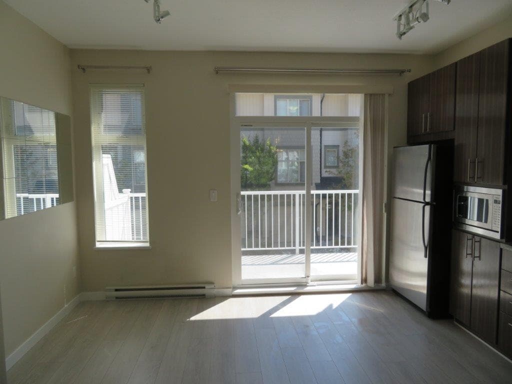 61 - 31098 Westridge Place, Abbotsford, V2T 0C2 — photo 2