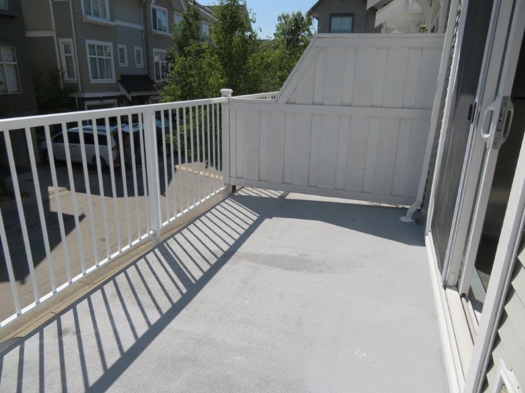 61 - 31098 Westridge Place, Abbotsford, V2T 0C2 — photo 3
