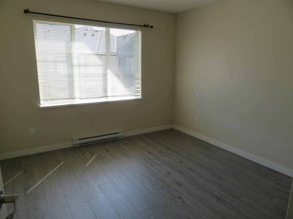 61 - 31098 Westridge Place, Abbotsford, V2T 0C2 — photo 5