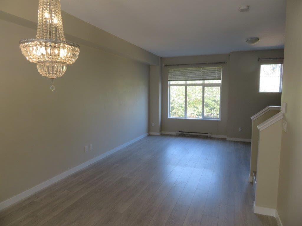 61 - 31098 Westridge Place, Abbotsford, V2T 0C2 — photo 4