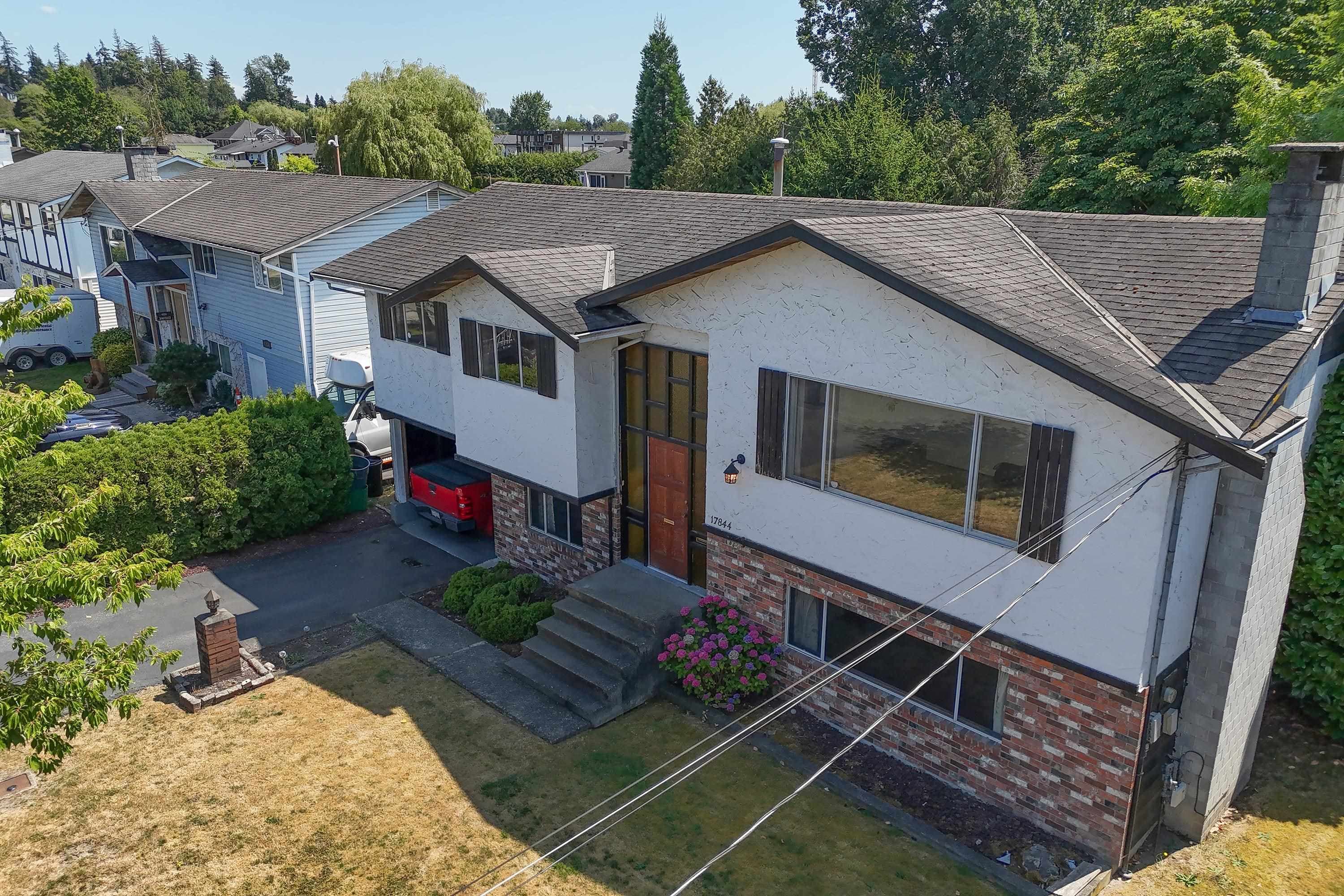 17844 57a Avenue, Surrey, V3S 1J4 — photo 3