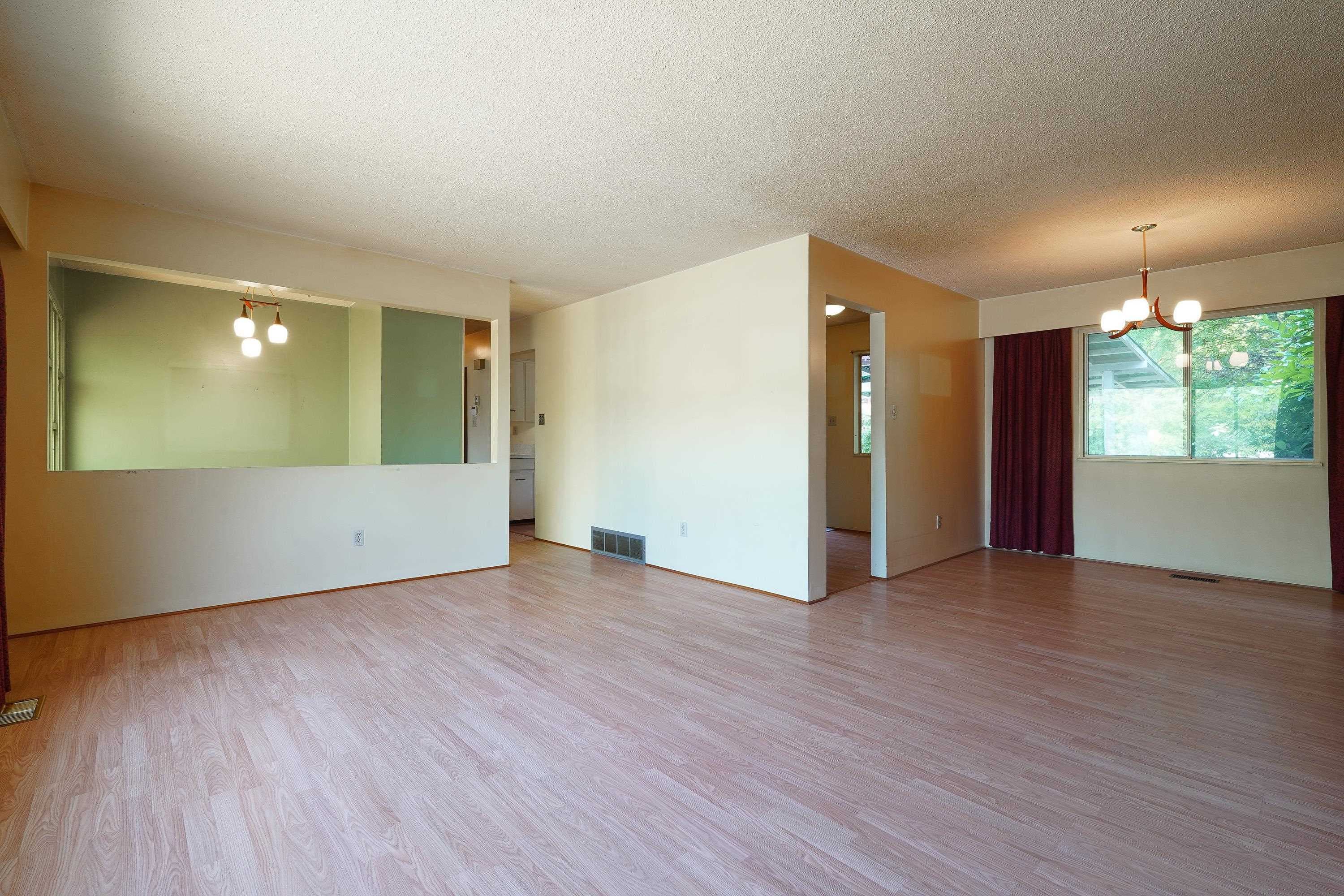 17844 57a Avenue, Surrey, V3S 1J4 — photo 5