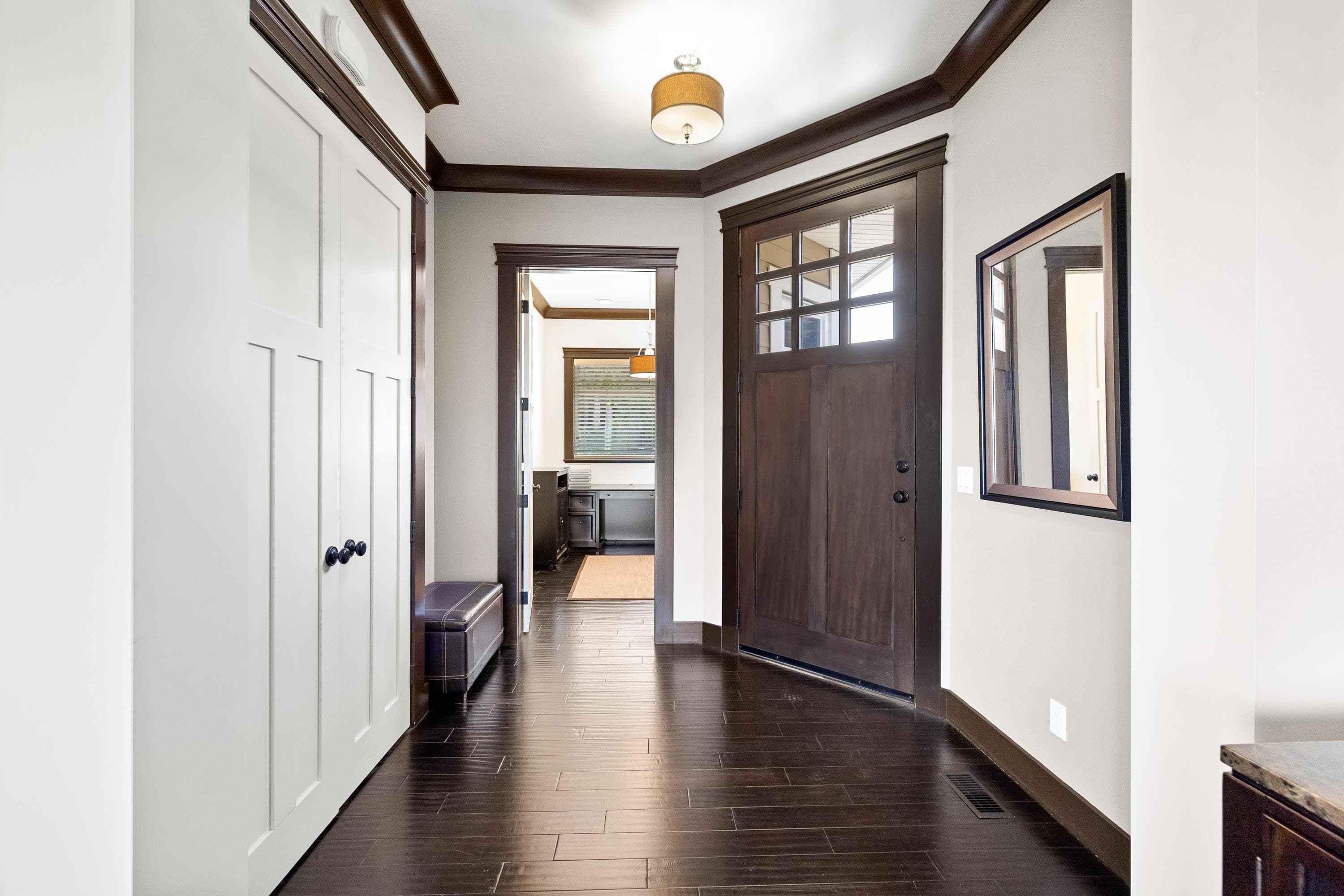 45365 Magdalena Place, Cultus Lake, V2R 0K7 — photo 3