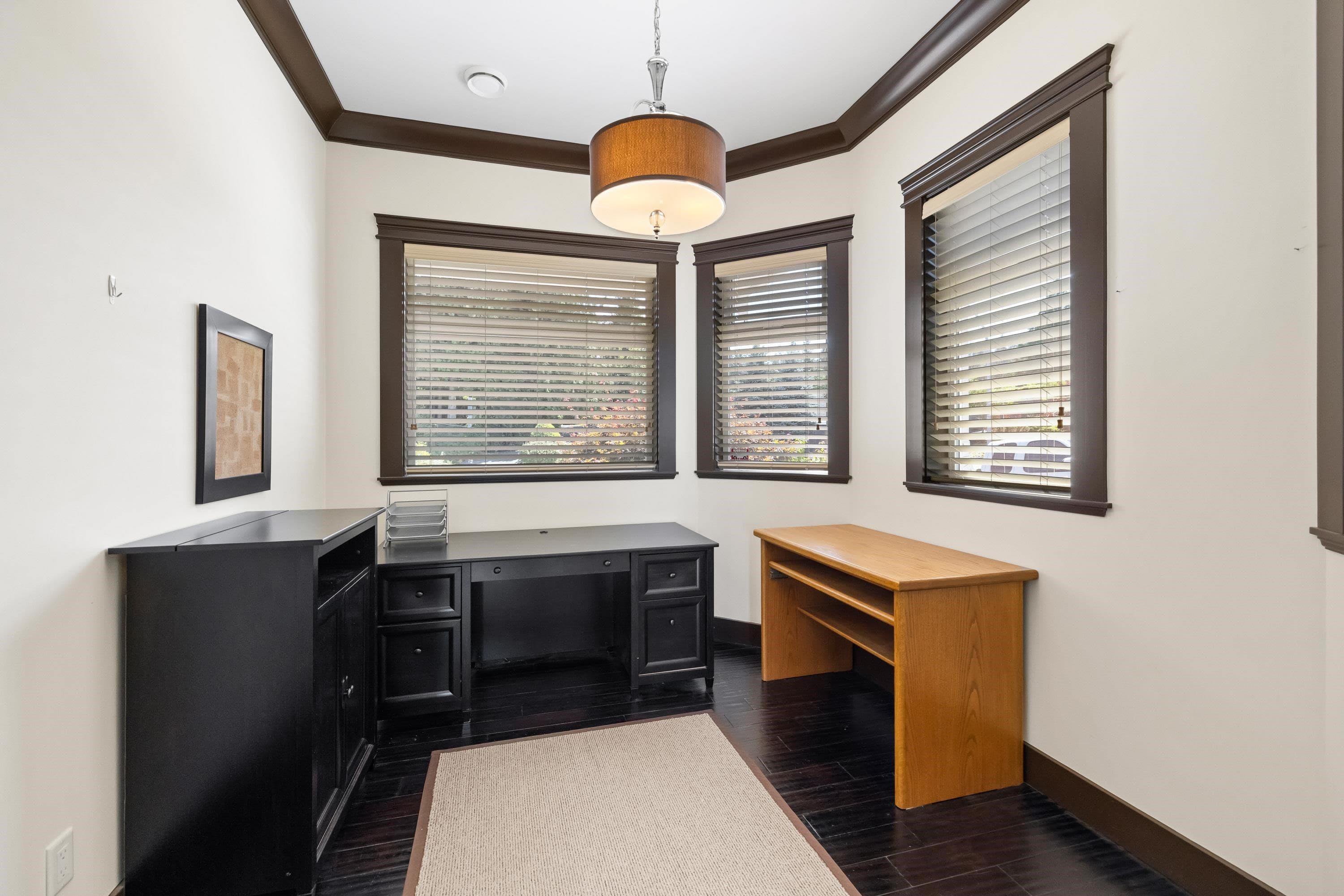 45365 Magdalena Place, Cultus Lake, V2R 0K7 — photo 4