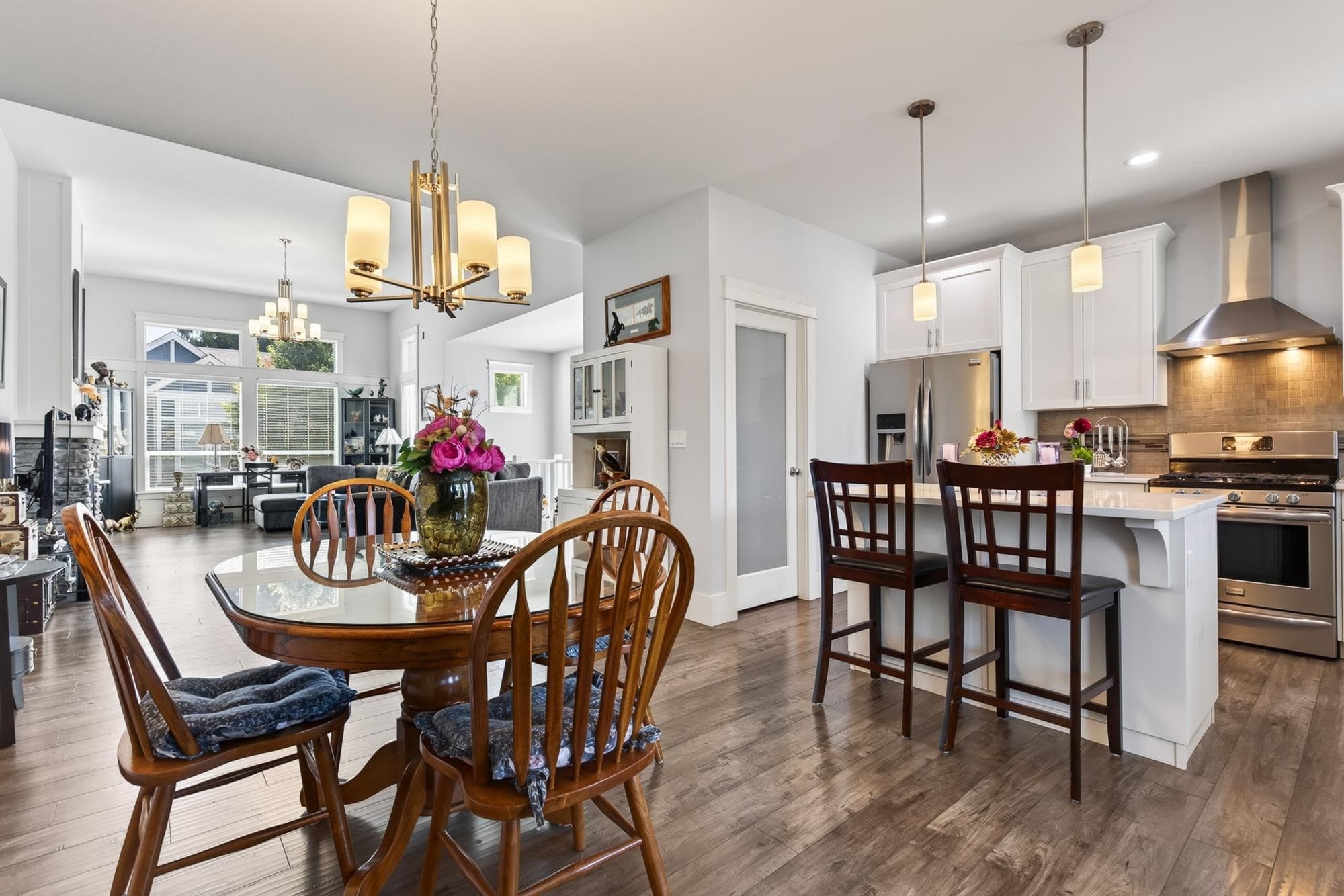 3 - 10166 Williams Road, Chilliwack, V2P 5H4 — photo 2