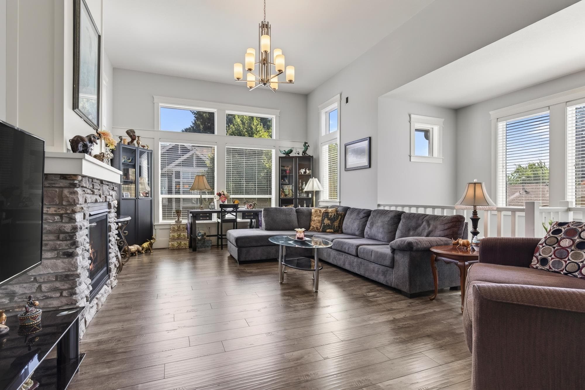 3 - 10166 Williams Road, Chilliwack, V2P 5H4 — photo 3