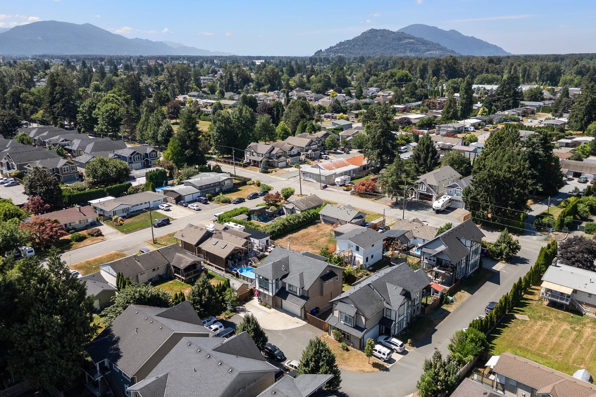 3 - 10166 Williams Road, Chilliwack, V2P 5H4 — photo 5