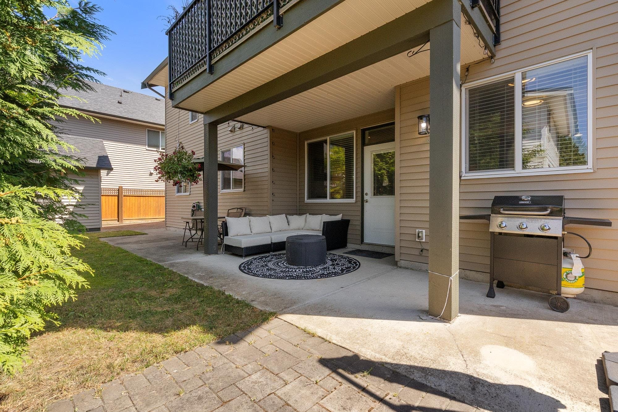 3 - 10166 Williams Road, Chilliwack, V2P 5H4 — photo 4