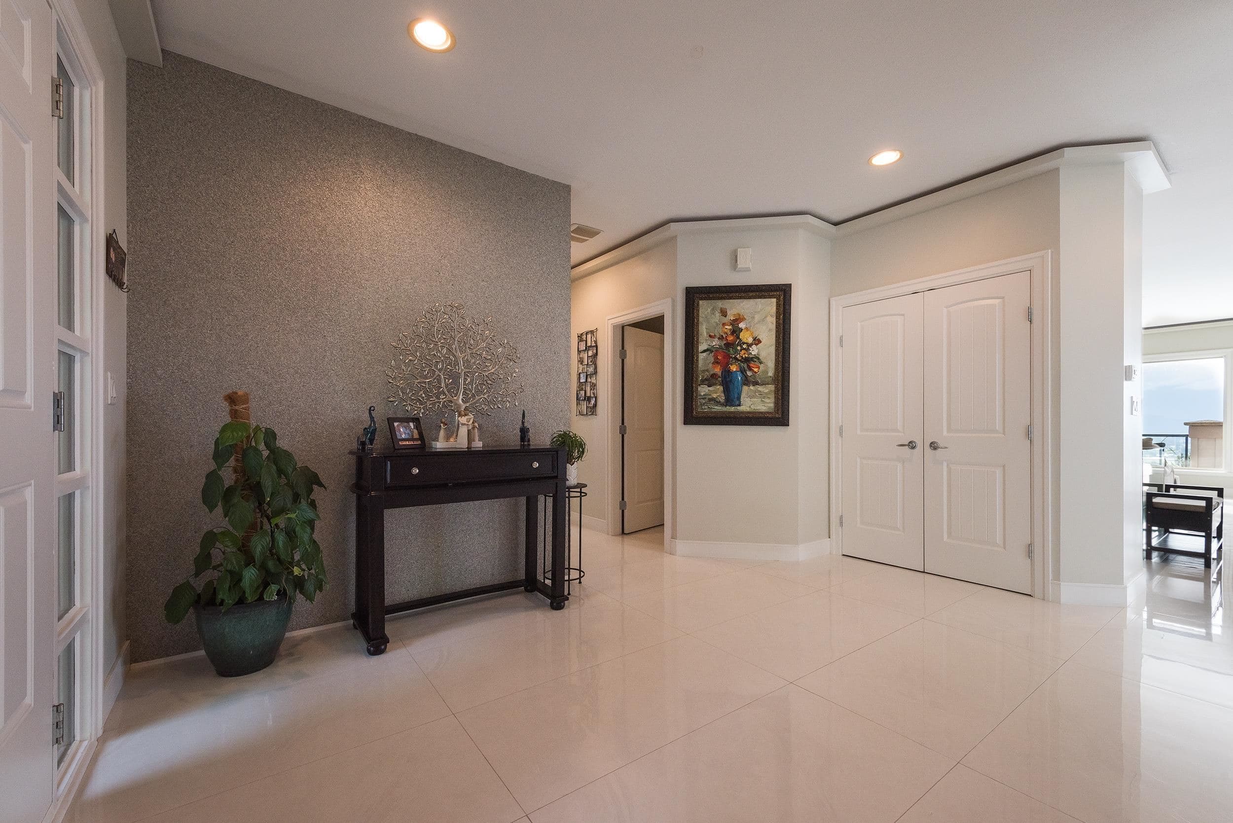 125 - 51075 Falls Court, Chilliwack, V4Z 1K7 — photo 2