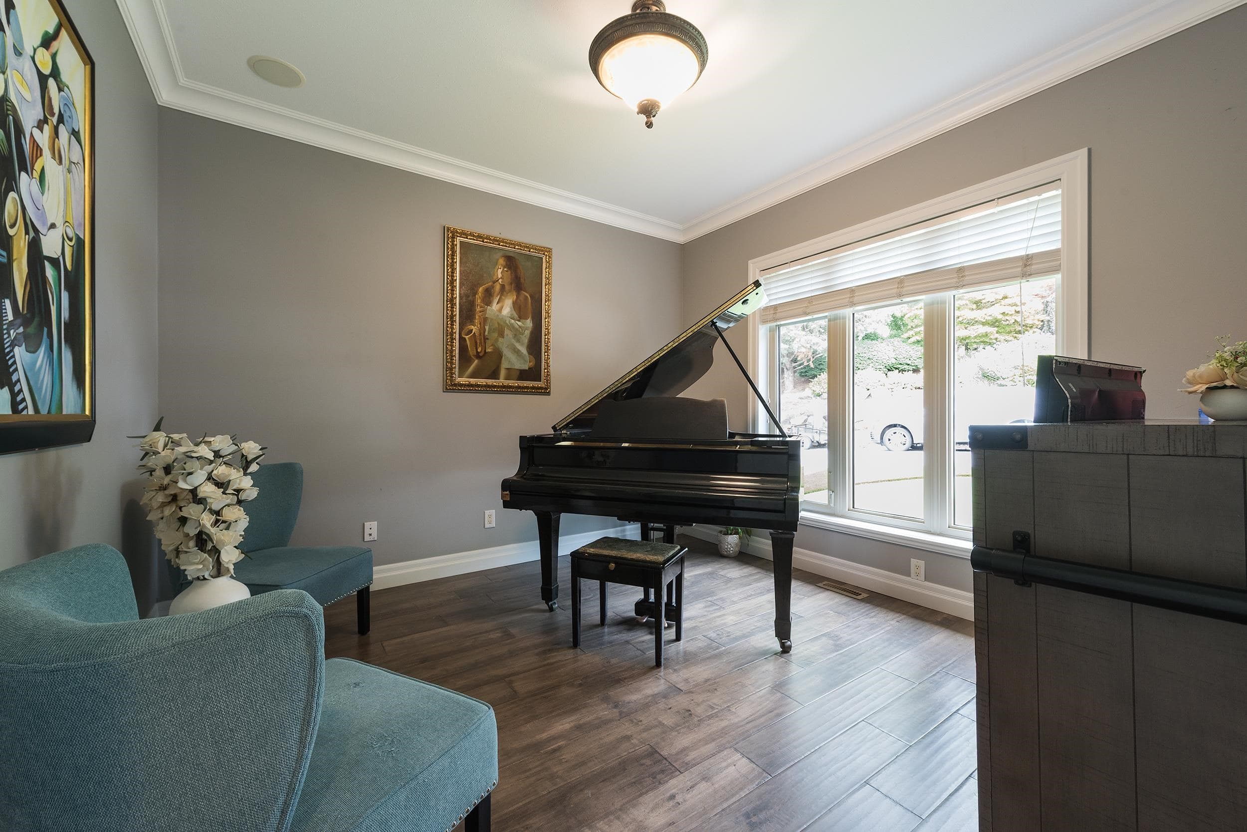 125 - 51075 Falls Court, Chilliwack, V4Z 1K7 — photo 3