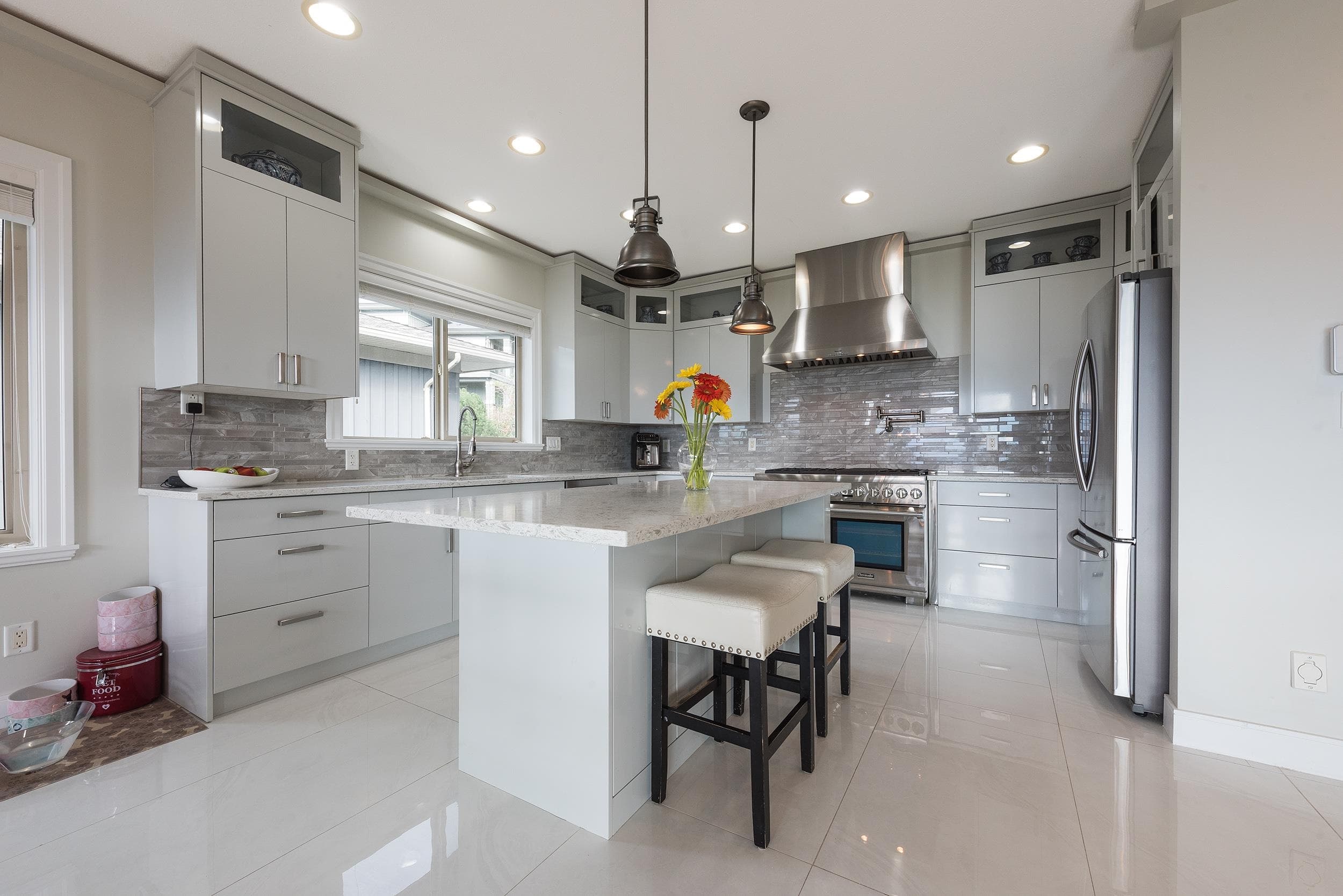 125 - 51075 Falls Court, Chilliwack, V4Z 1K7 — photo 5