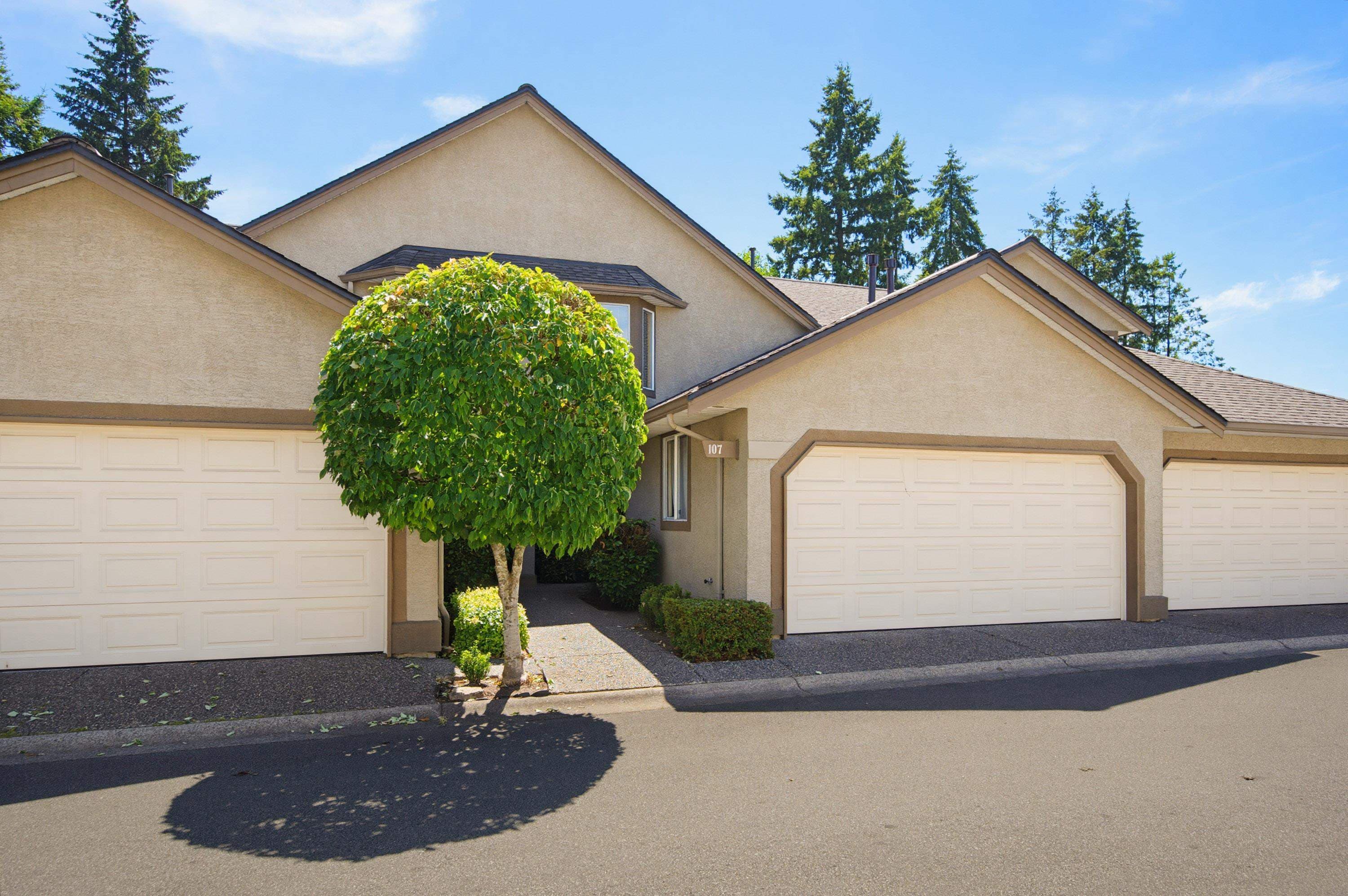 107 - 15988 83 Avenue, Surrey, V4N 0P9 — photo 2